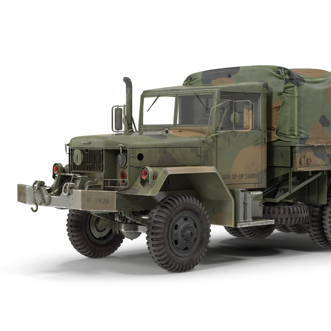3d model military cargo truck m35a2 https://p.turbosquid.com/ts-thumb/Hy/b7xieU/Or706Rch/usmilitarycargotruckm35a2riggedcamo3dmodel047/jpg/1470743922/1920x1080/fit_q87/42232de14ca21da6c8c62831761fc08fe990b109/usmilitarycargotruckm35a2riggedcamo3dmodel047.jpg