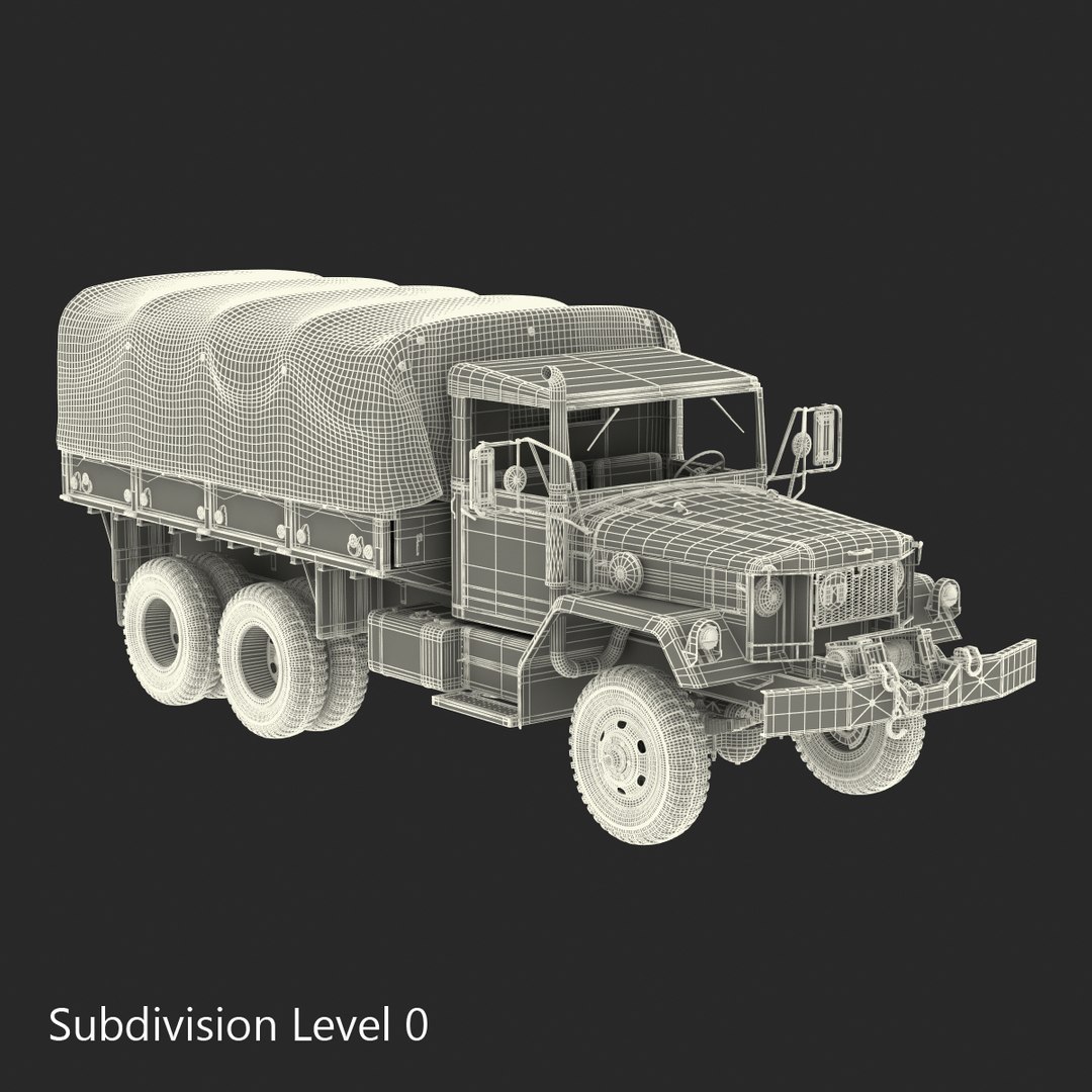 3d model military cargo truck m35a2 https://p.turbosquid.com/ts-thumb/Hy/b7xieU/SMXM89mG/usmilitarycargotruckm35a2riggedcamo3dmodel095/jpg/1470743926/1920x1080/fit_q87/f47d8851f2476d2d3134332425cc9df3272a2ed6/usmilitarycargotruckm35a2riggedcamo3dmodel095.jpg