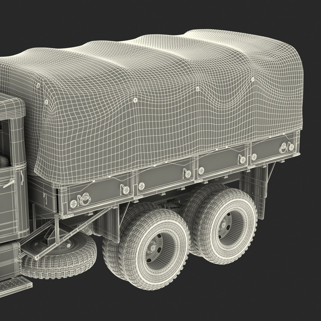3d model military cargo truck m35a2 https://p.turbosquid.com/ts-thumb/Hy/b7xieU/bfdvCfKN/usmilitarycargotruckm35a2riggedcamo3dmodel113/jpg/1470743927/1920x1080/fit_q87/064da58c1bd38b707e38db9c5b9195152f899091/usmilitarycargotruckm35a2riggedcamo3dmodel113.jpg