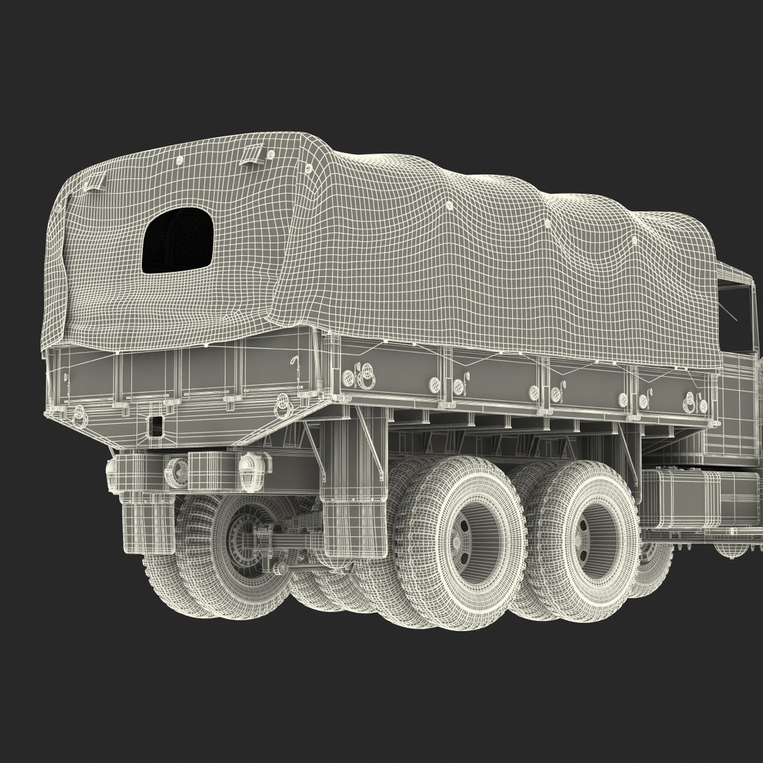 3d model military cargo truck m35a2 https://p.turbosquid.com/ts-thumb/Hy/b7xieU/cd9pE3Es/usmilitarycargotruckm35a2riggedcamo3dmodel114/jpg/1470743927/1920x1080/fit_q87/d2a7fcf233e2c635d3941aa5cbb4b9e0ece3fef4/usmilitarycargotruckm35a2riggedcamo3dmodel114.jpg