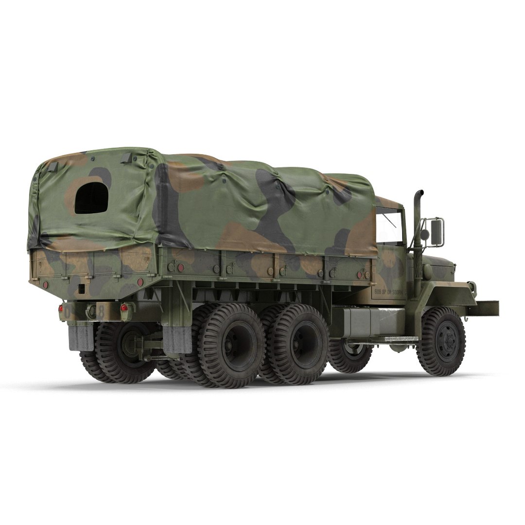 3d model military cargo truck m35a2 https://p.turbosquid.com/ts-thumb/Hy/b7xieU/dvhk5HKK/usmilitarycargotruckm35a2riggedcamo3dmodel017/jpg/1470743920/1920x1080/fit_q87/fe637b667fadd27891cd4d877a2387f04736546b/usmilitarycargotruckm35a2riggedcamo3dmodel017.jpg