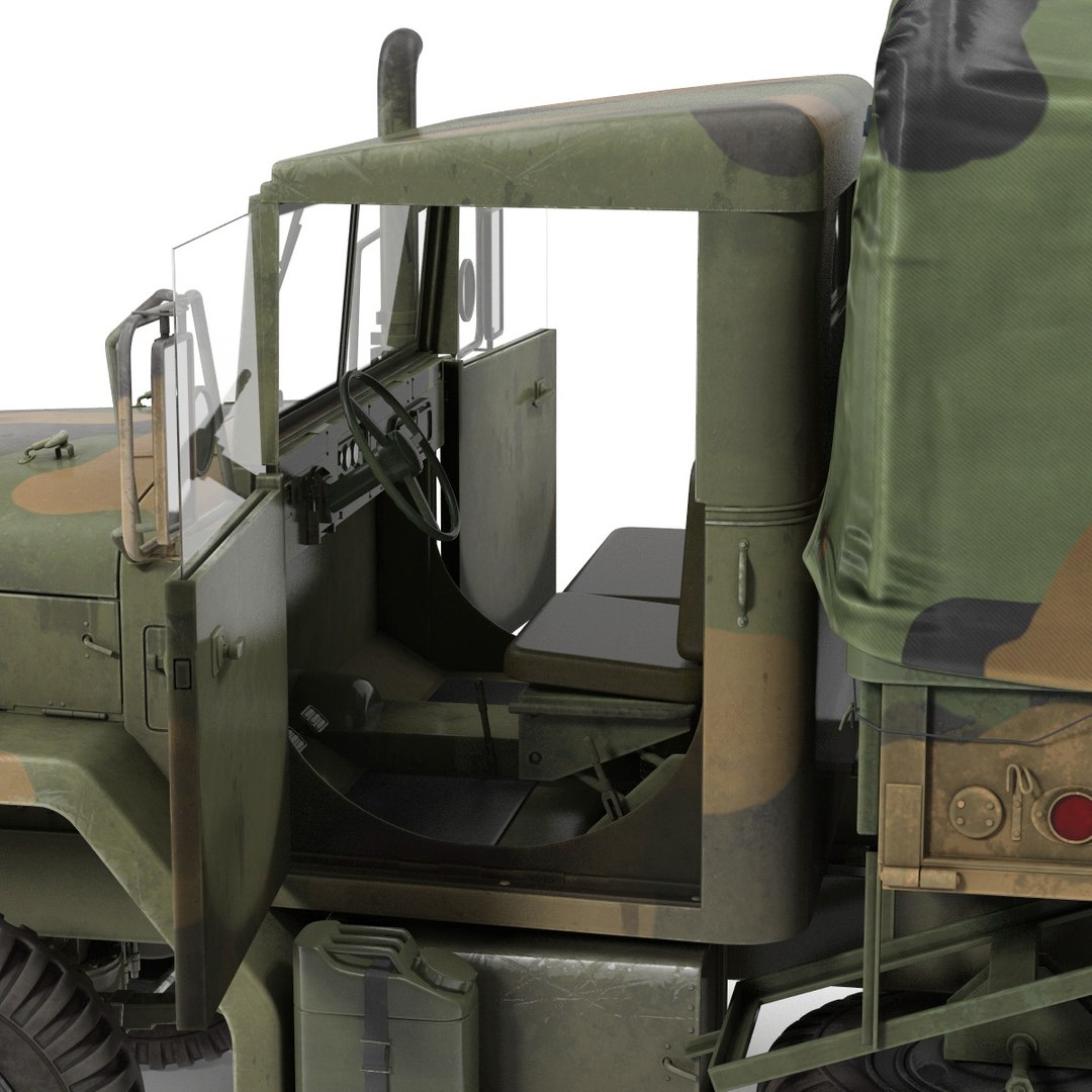 3d model military cargo truck m35a2 https://p.turbosquid.com/ts-thumb/Hy/b7xieU/emLNGCOd/usmilitarycargotruckm35a2riggedcamo3dmodel082/jpg/1470743925/1920x1080/fit_q87/a203da21295b0c2499bdd6ec22f982fb413daf75/usmilitarycargotruckm35a2riggedcamo3dmodel082.jpg