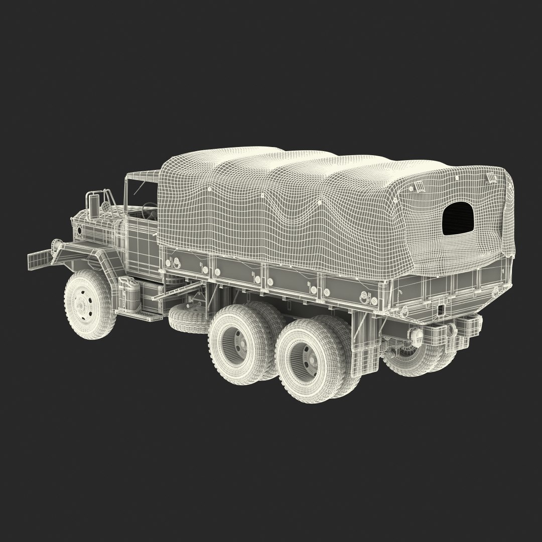 3d model military cargo truck m35a2 https://p.turbosquid.com/ts-thumb/Hy/b7xieU/i4F2Ainb/usmilitarycargotruckm35a2riggedcamo3dmodel104/jpg/1470743927/1920x1080/fit_q87/e8ba68101eb0c4c111d5d0cab853b5874e9f051e/usmilitarycargotruckm35a2riggedcamo3dmodel104.jpg