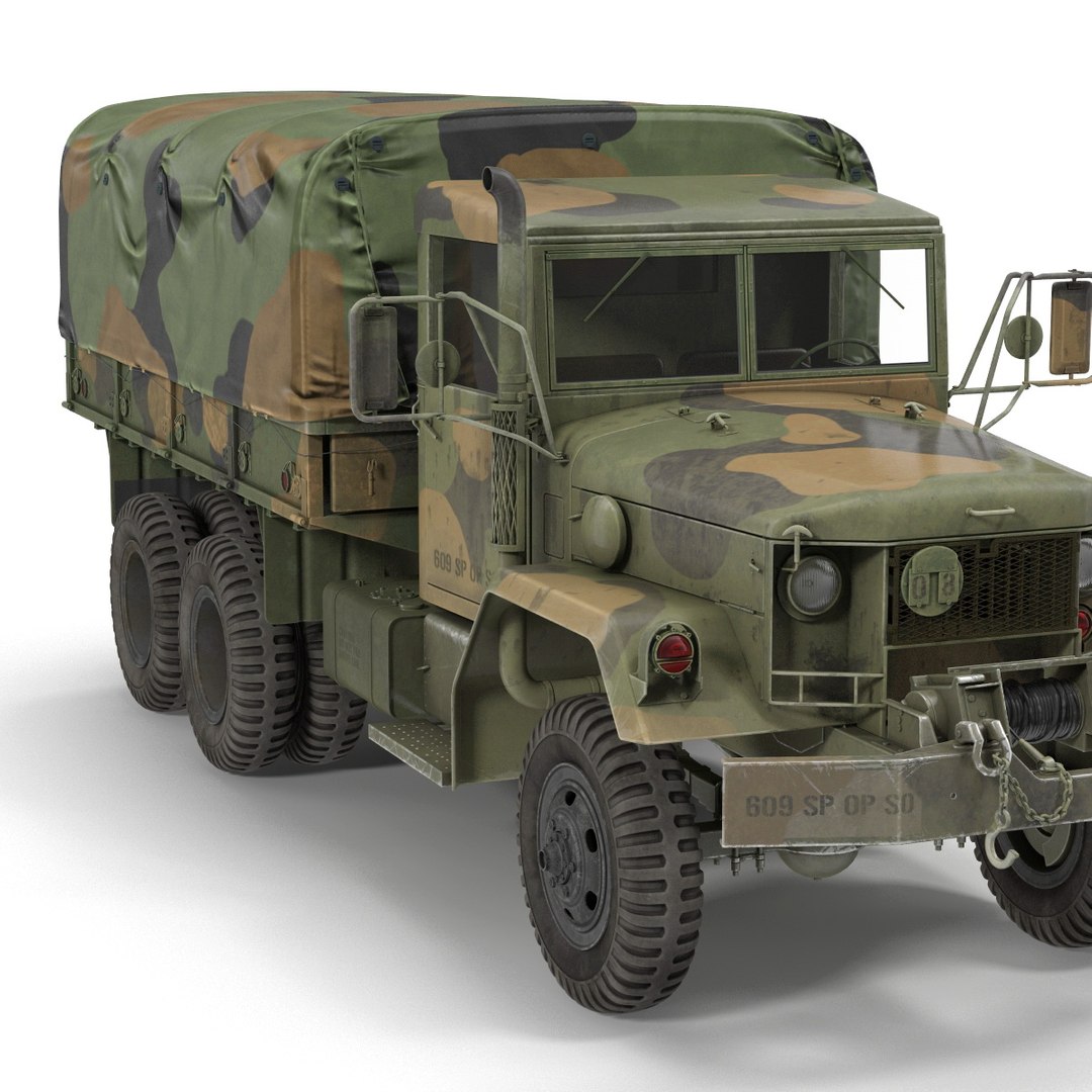 3d model military cargo truck m35a2 https://p.turbosquid.com/ts-thumb/Hy/b7xieU/jQHQiW7j/usmilitarycargotruckm35a2riggedcamo3dmodel055/jpg/1470743923/1920x1080/fit_q87/9cf06e6df70ddc3a69f7713f21e4bb8bb8f9b4f7/usmilitarycargotruckm35a2riggedcamo3dmodel055.jpg