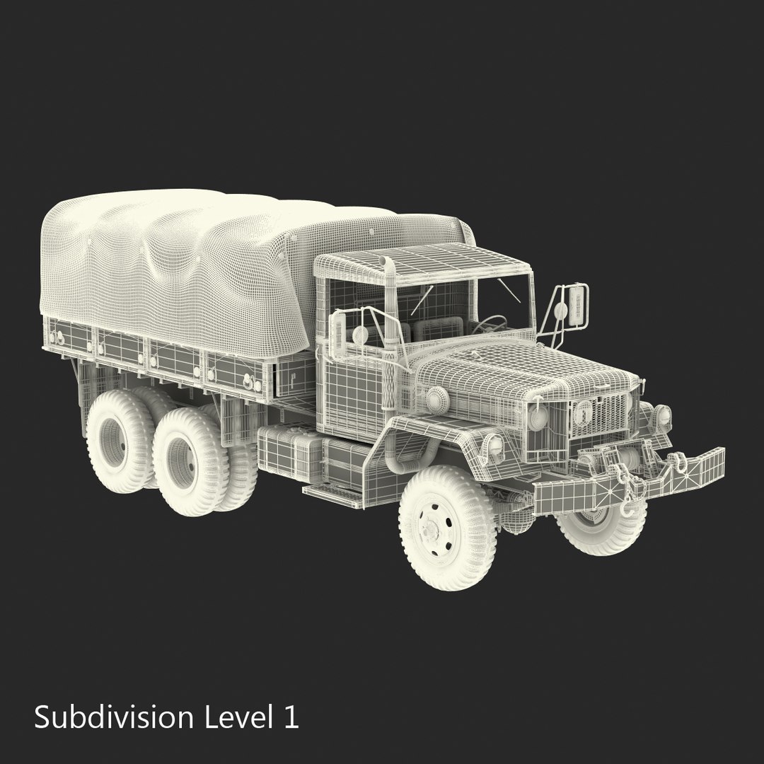 3d model military cargo truck m35a2 https://p.turbosquid.com/ts-thumb/Hy/b7xieU/ngZCphDV/usmilitarycargotruckm35a2riggedcamo3dmodel096/jpg/1470743926/1920x1080/fit_q87/80c1d6fea7094c5c69dd5a5b18dd5a1317d286c9/usmilitarycargotruckm35a2riggedcamo3dmodel096.jpg