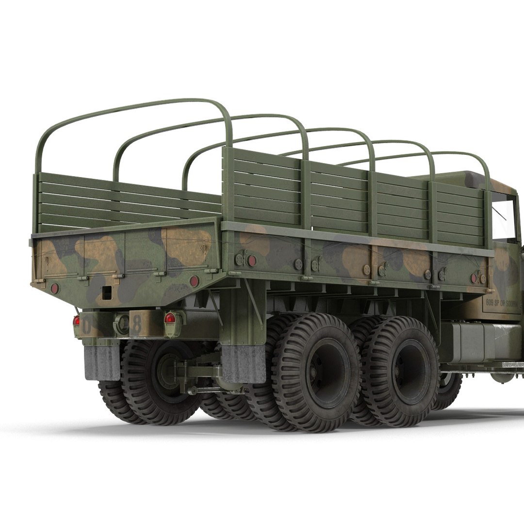 3d model military cargo truck m35a2 https://p.turbosquid.com/ts-thumb/Hy/b7xieU/pNs2WbPj/usmilitarycargotruckm35a2riggedcamo3dmodel054/jpg/1470743923/1920x1080/fit_q87/6e753e6315d479daca0e93fe9ab1055c46e38517/usmilitarycargotruckm35a2riggedcamo3dmodel054.jpg