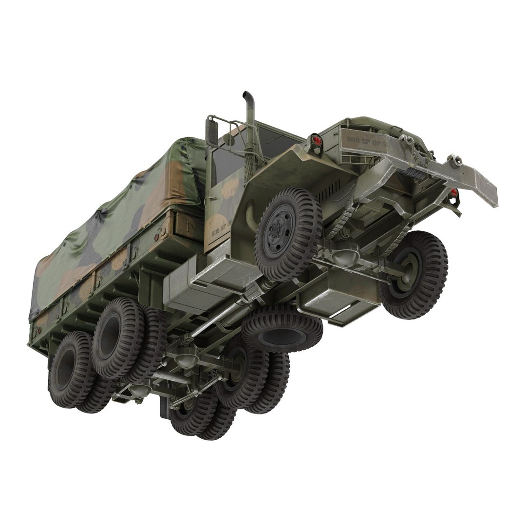 3d model military cargo truck m35a2 https://p.turbosquid.com/ts-thumb/Hy/b7xieU/yYR6Jp1D/usmilitarycargotruckm35a2riggedcamo3dmodel043/jpg/1470743922/1920x1080/fit_q87/145ca9338177c5ad1c2b7aa918d6b1ce2c9e7e93/usmilitarycargotruckm35a2riggedcamo3dmodel043.jpg