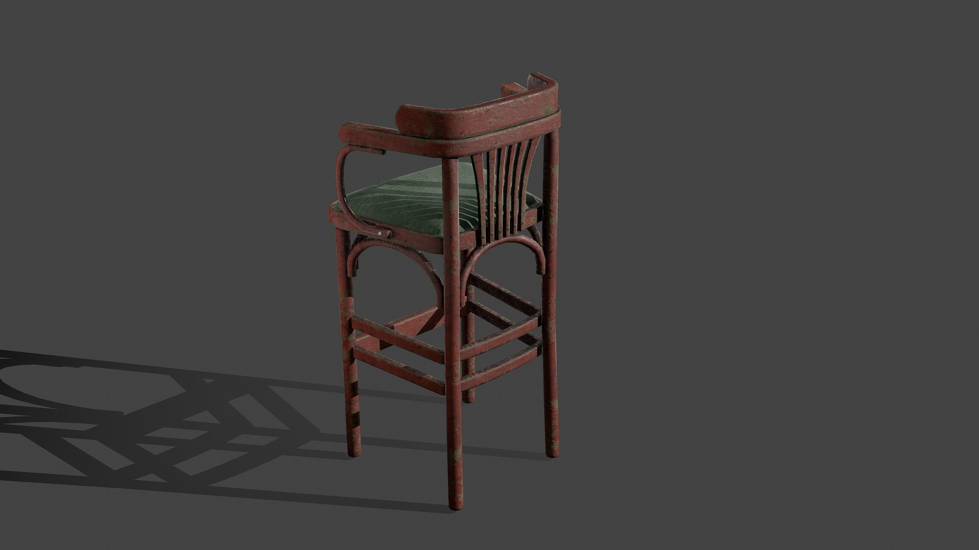 bar pbr 3D model https://p.turbosquid.com/ts-thumb/Hy/b9KoQI/2W6hVlzX/5/png/1562578646/1920x1080/fit_q87/0a4f1dd03fbe5c8237ebc7ddf60c822937ebad00/5.jpg