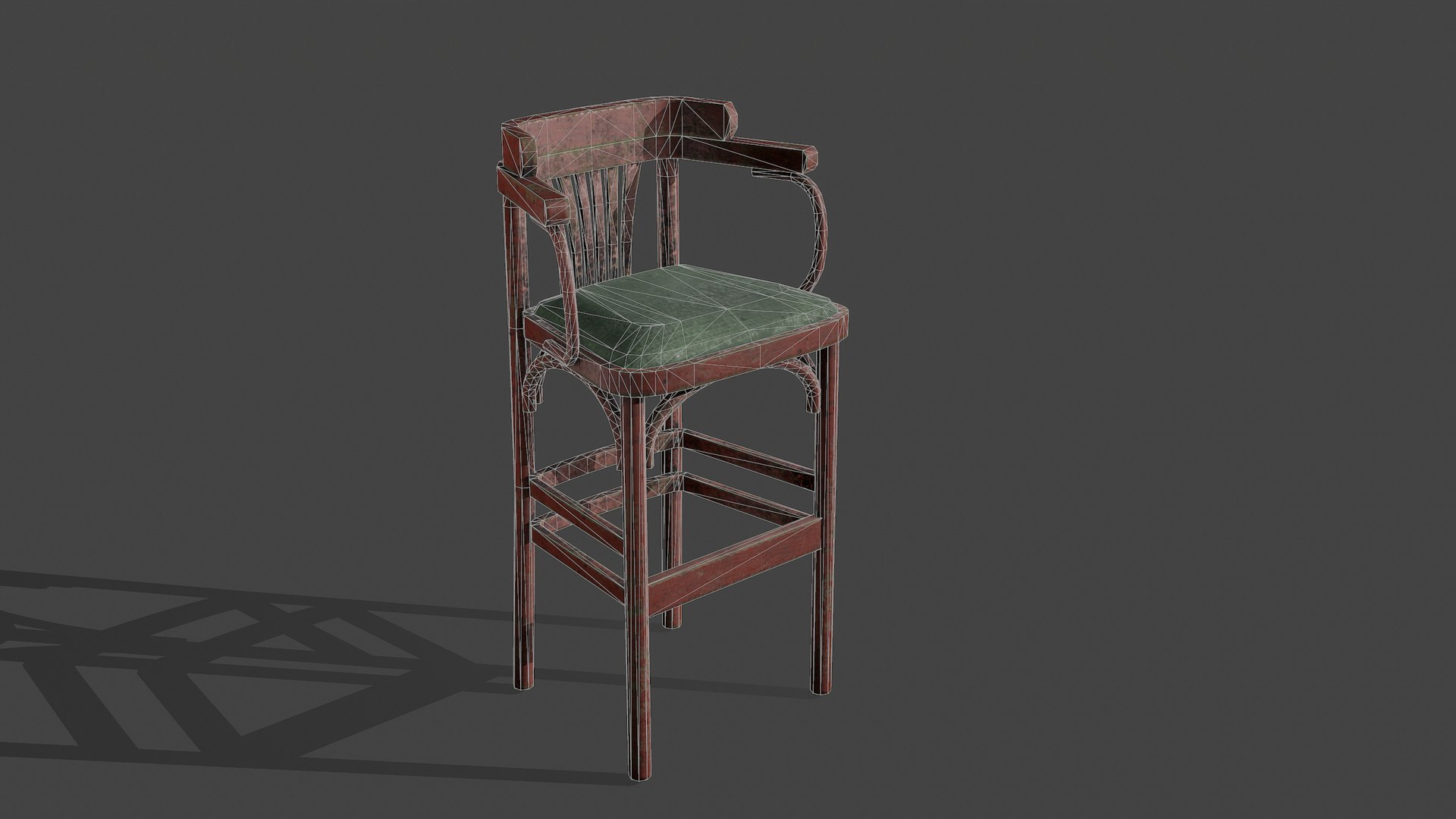 bar pbr 3D model https://p.turbosquid.com/ts-thumb/Hy/b9KoQI/NQlrUj2Q/4/png/1562578646/1920x1080/fit_q87/a2fff0dc294e4b79de5be46f30dbcacfebd6702d/4.jpg