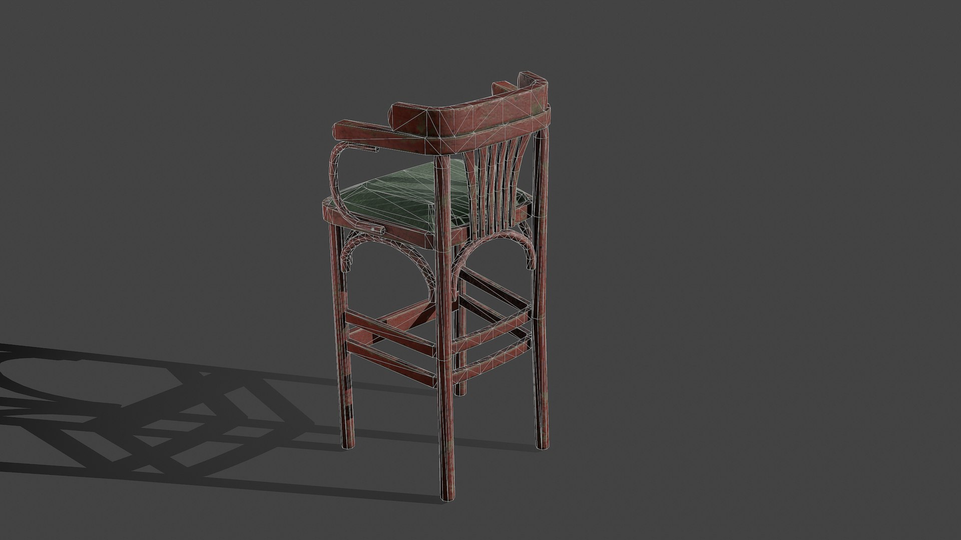 bar pbr 3D model https://p.turbosquid.com/ts-thumb/Hy/b9KoQI/klNnBHJ7/6/png/1562578646/1920x1080/fit_q87/71cac126a7e6f8ba1370594765735a60d94487bc/6.jpg