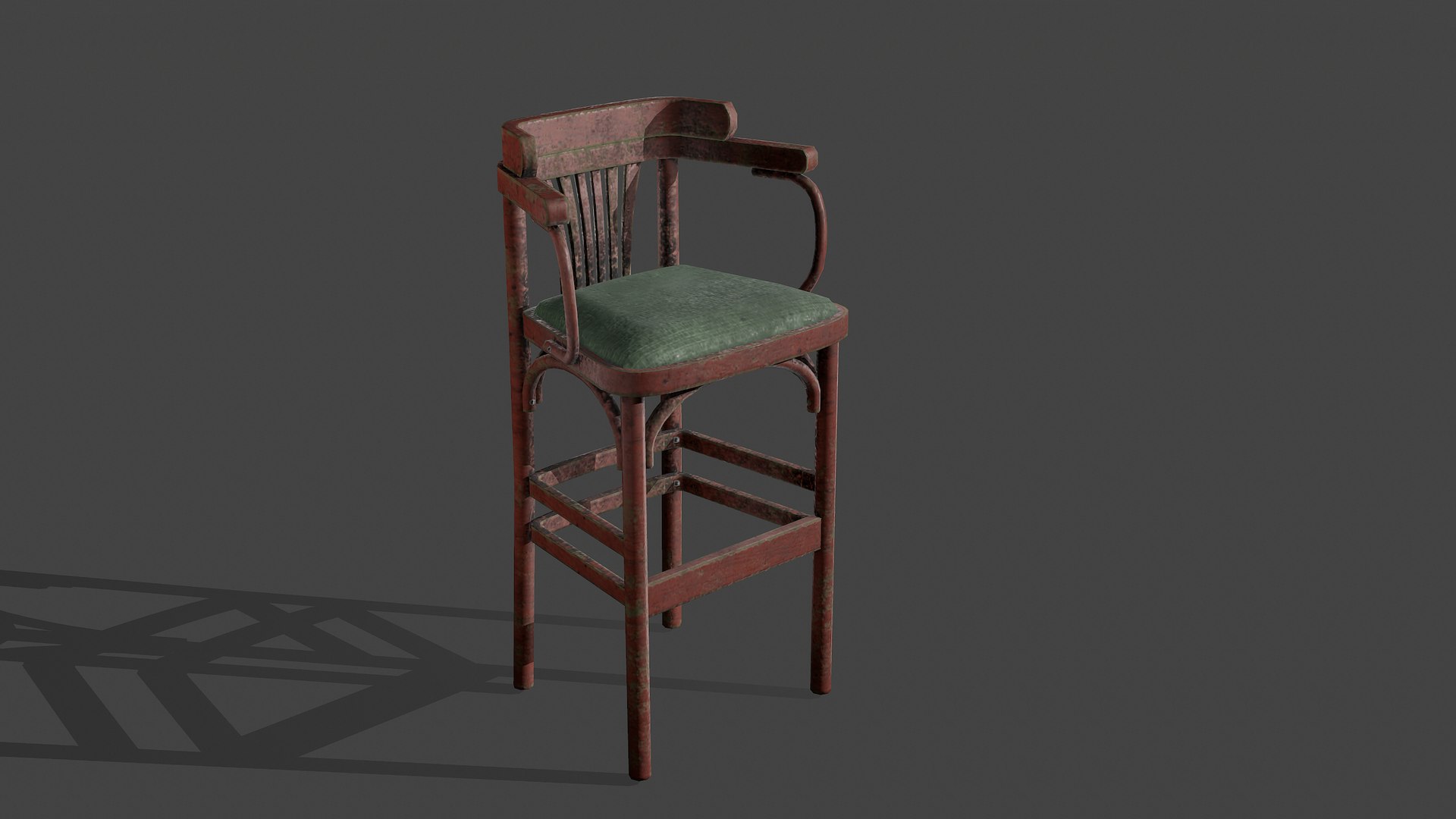 bar pbr 3D model https://p.turbosquid.com/ts-thumb/Hy/b9KoQI/szQ5RAQw/3/png/1562578646/1920x1080/fit_q87/8e9079a98a265d743b4a626e2ec6e0094173af2f/3.jpg