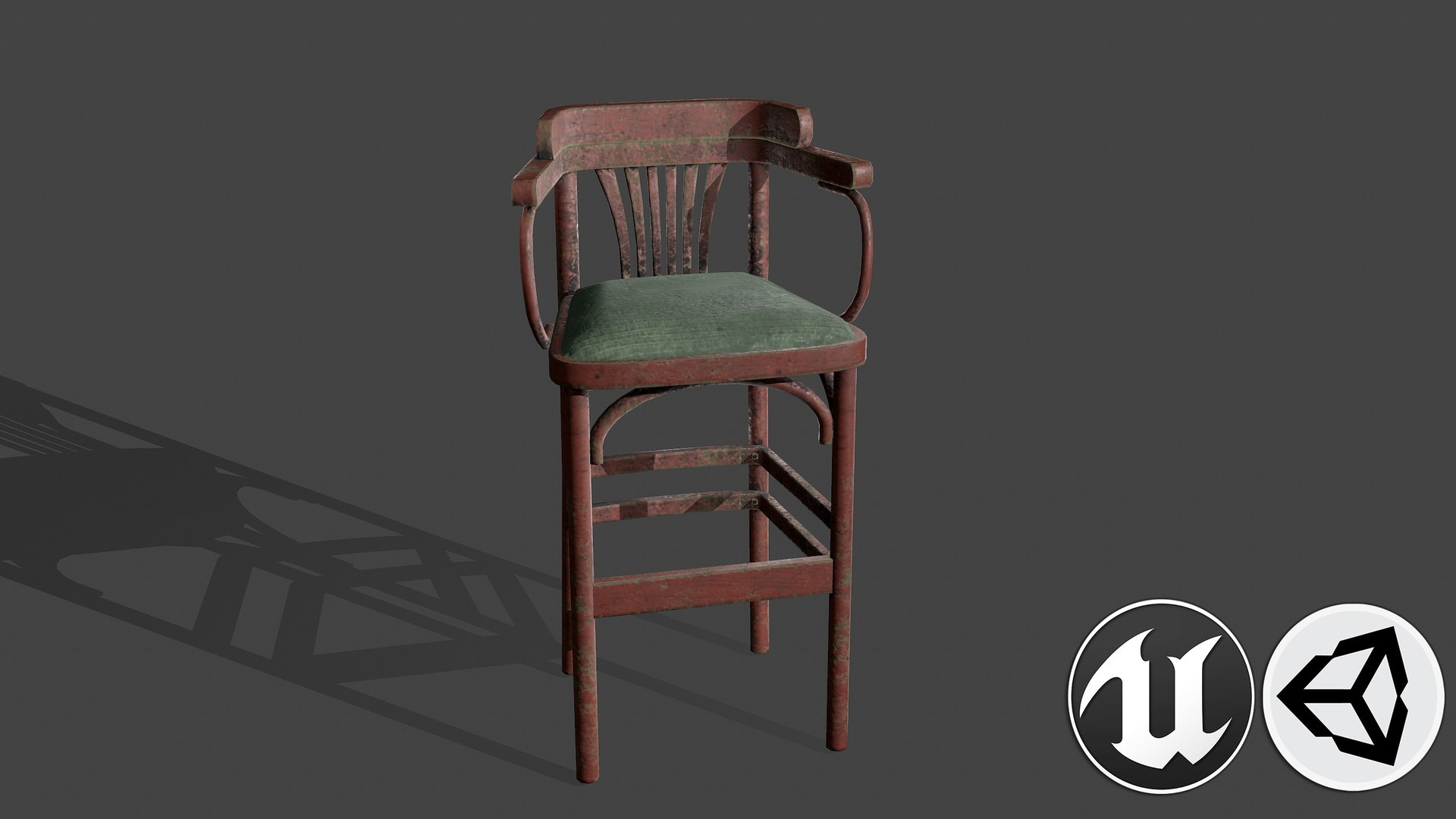bar pbr 3D model https://p.turbosquid.com/ts-thumb/Hy/b9KoQI/ytLSfBH7/1/png/1562578646/1920x1080/fit_q87/544fba3b70e80a449c077f0e6d7ac40c3b56b709/1.jpg