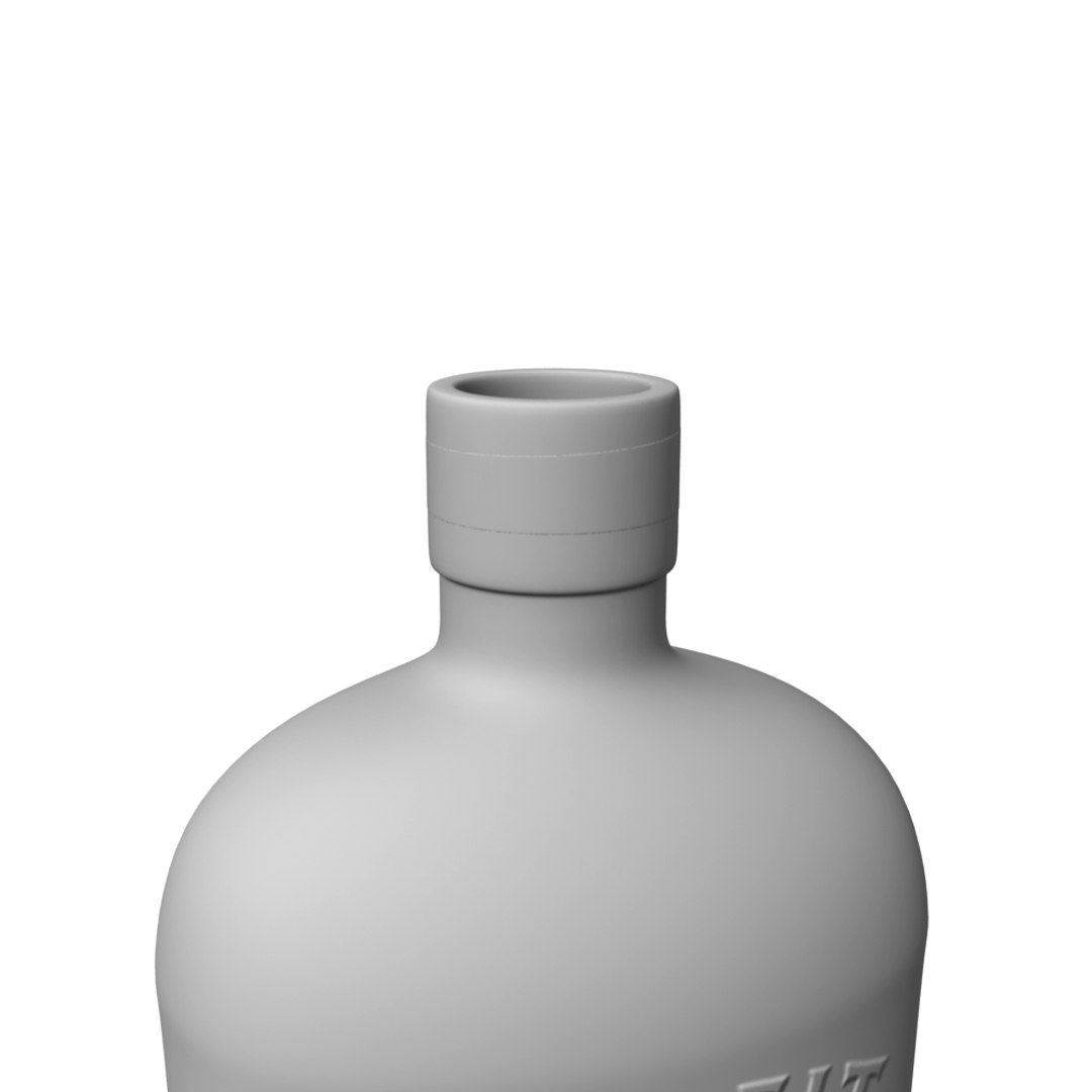 3D bulleit bourbon 75cl bottle https://p.turbosquid.com/ts-thumb/Hy/esfNyx/1FEyWEzF/bulleit_75cl_bottle_grey_07/jpg/1515264799/1920x1080/fit_q87/bc49b93292503ae733bbe67da8dbb598e85e2f15/bulleit_75cl_bottle_grey_07.jpg