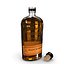 Bulleit Bourbon 75cl Bottle