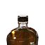 Bulleit Bourbon 75cl Bottle