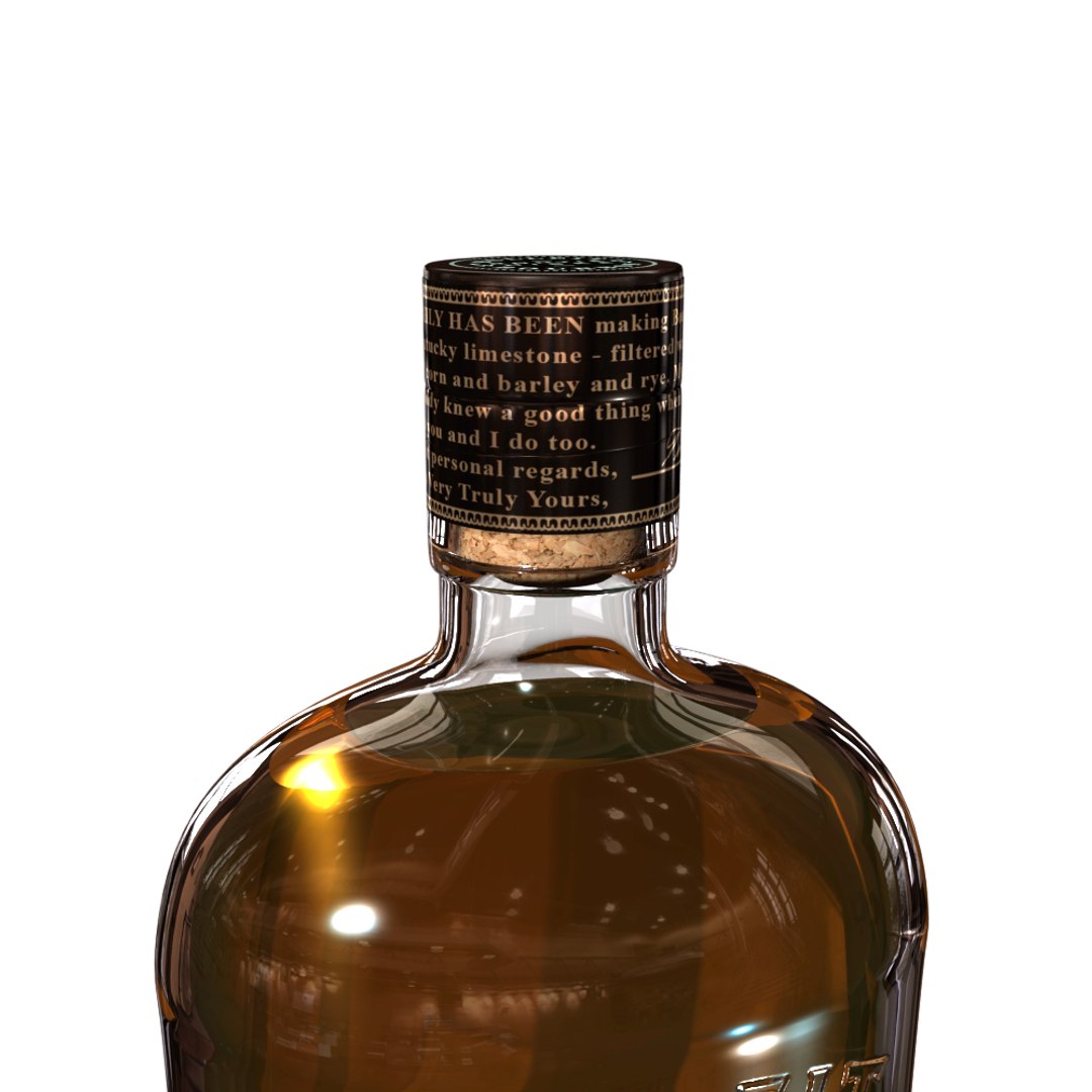 3D bulleit bourbon 75cl bottle https://p.turbosquid.com/ts-thumb/Hy/esfNyx/iSF9poZu/bulleit_75cl_bottle_09/jpg/1515264798/1920x1080/fit_q87/f86564ec4743f93ad64e77a0878b4bd2ccf1affa/bulleit_75cl_bottle_09.jpg