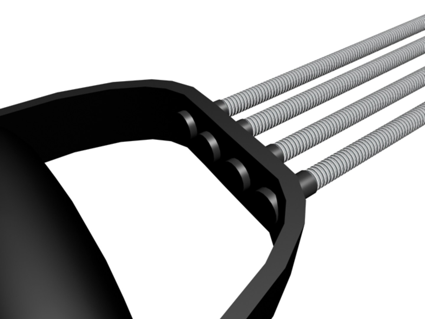 expander 3ds https://p.turbosquid.com/ts-thumb/Hy/fcO6dl/5ephb3yU/expander2/png/1320428828/1920x1080/fit_q87/f9b609218b548a7ca4c40d13a113b6745575c088/expander2.jpg