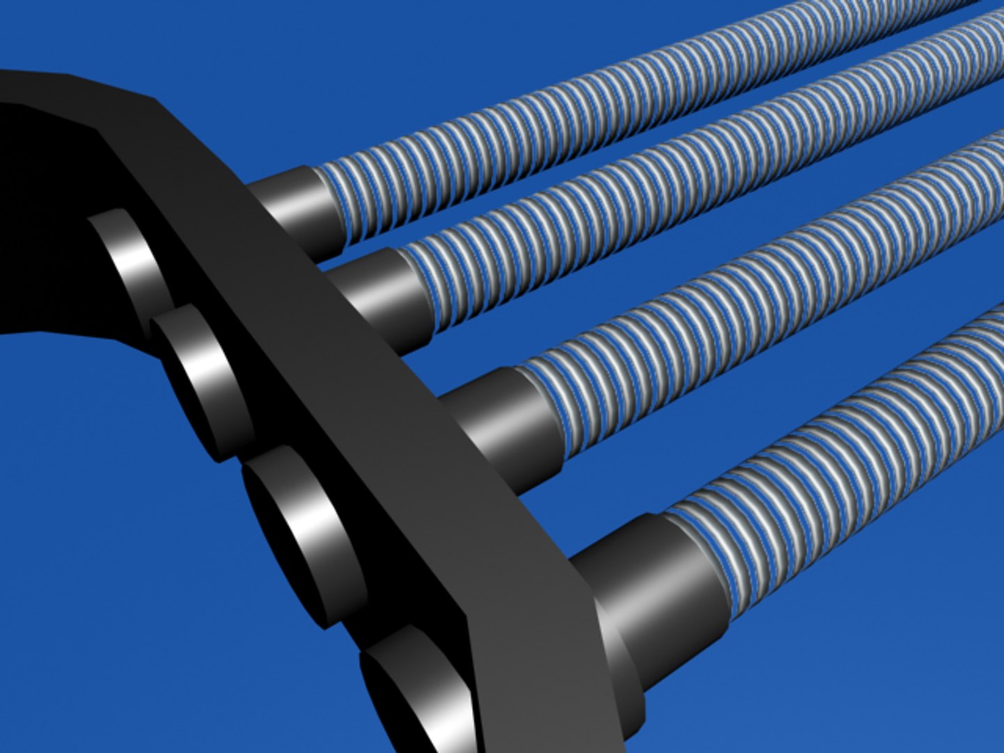 expander 3ds https://p.turbosquid.com/ts-thumb/Hy/fcO6dl/9PRx0eJR/expander3/png/1320428828/1920x1080/fit_q87/8de17c2664f5ef80d903c9924314e494f8d0ada2/expander3.jpg