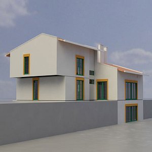 house 09