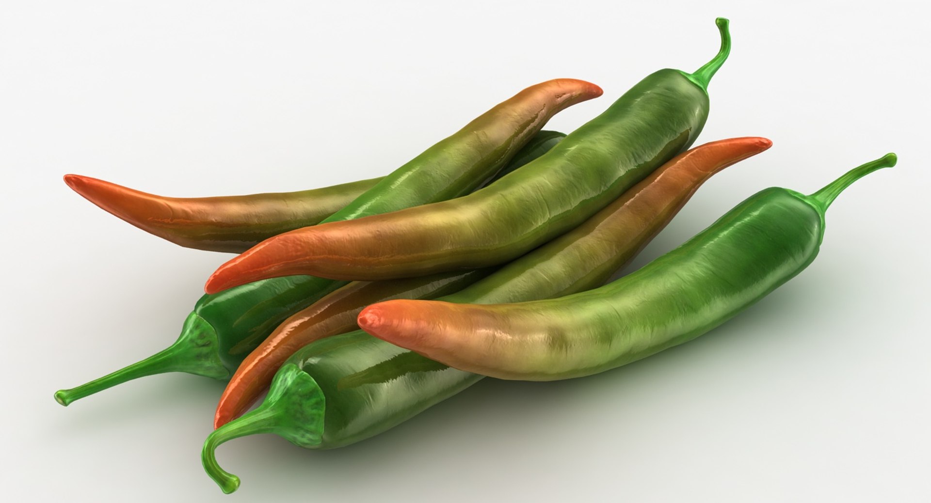 Green Pepper Collection 2 3D model https://p.turbosquid.com/ts-thumb/Hy/iFqw5u/I3/2/jpg/1482656332/1920x1080/fit_q87/3d5ea746356887fccbb2ee31d4be7baef4234eef/2.jpg