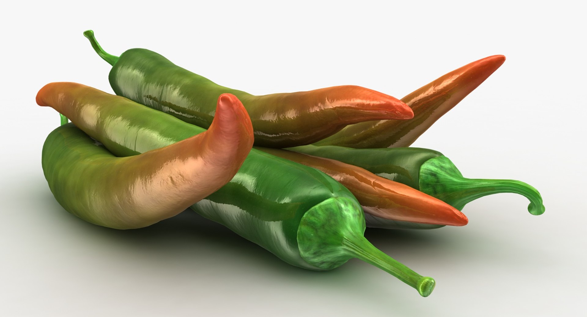 Green Pepper Collection 2 3D model https://p.turbosquid.com/ts-thumb/Hy/iFqw5u/Iv/3/jpg/1482656332/1920x1080/fit_q87/3a22470161fec393c755abce0f138a990326b52a/3.jpg