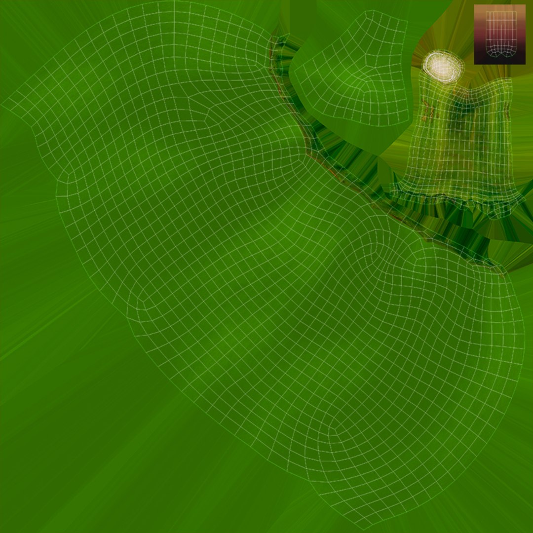 Green Pepper Collection 2 3D model https://p.turbosquid.com/ts-thumb/Hy/iFqw5u/go/bellpepper_c2_d0004/jpg/1666617538/1920x1080/fit_q87/d7b95840e28b03b35f42ae5a514e3f6ac71ebdba/bellpepper_c2_d0004.jpg