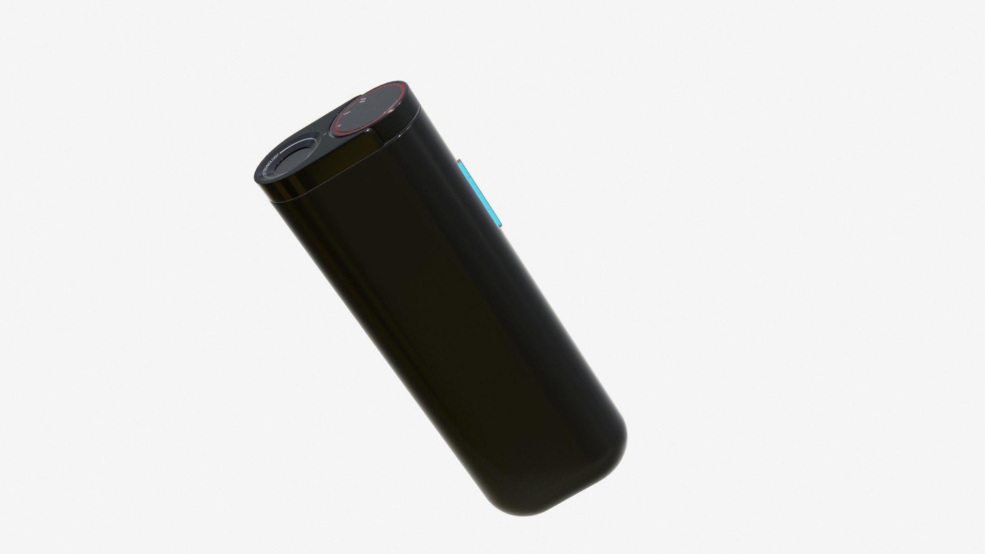 glo Hyper 3D model https://p.turbosquid.com/ts-thumb/Hy/lPwpqJ/10/img05/jpg/1762492613/1920x1080/fit_q87/8cfda15ee30e8fbea75873fbbf2988928810b0db/img05.jpg