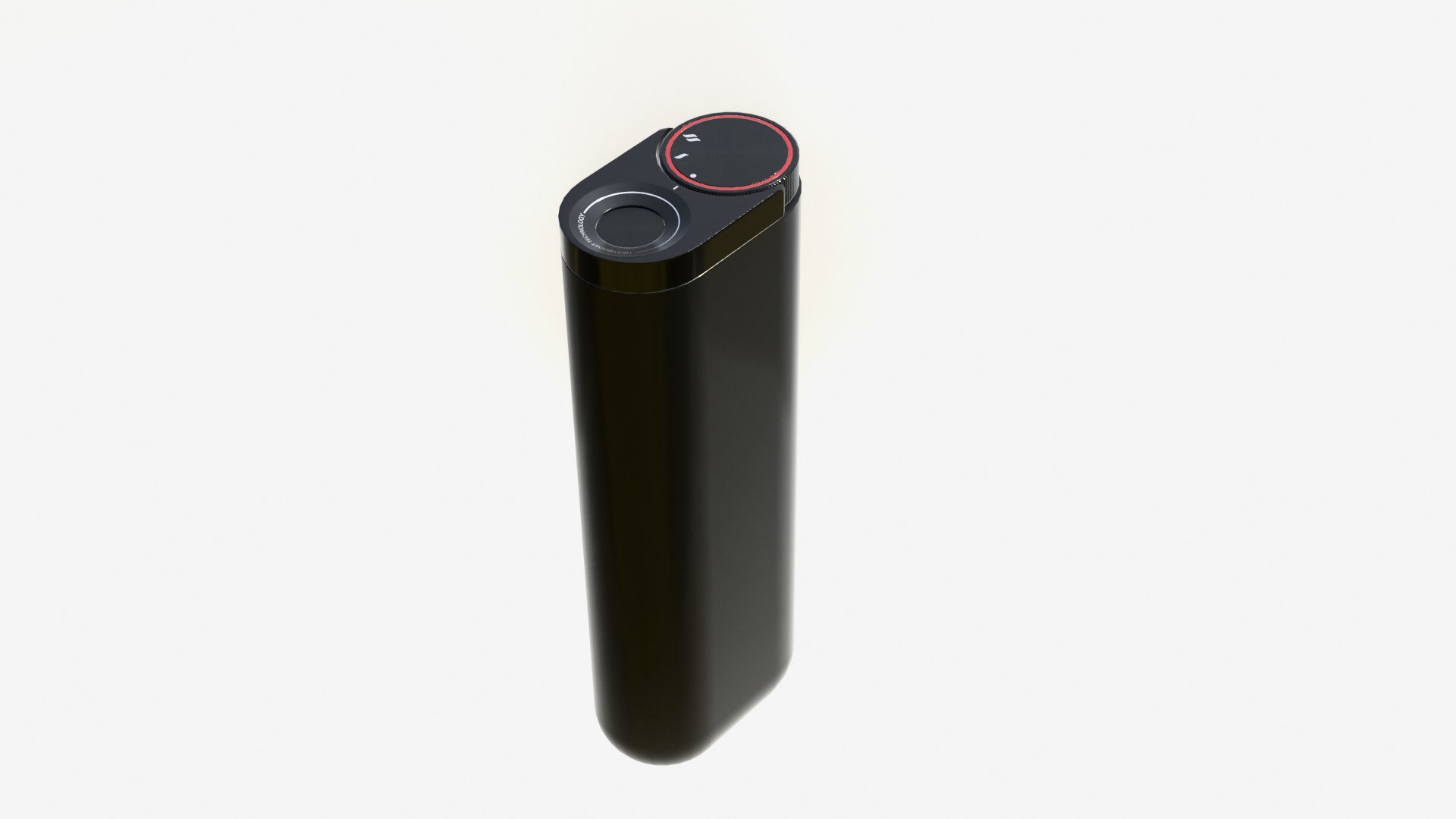 glo Hyper 3D model https://p.turbosquid.com/ts-thumb/Hy/lPwpqJ/3B/img19/jpg/1762492620/1920x1080/fit_q87/59b160ad367c13441fd82b988438d286f0999209/img19.jpg