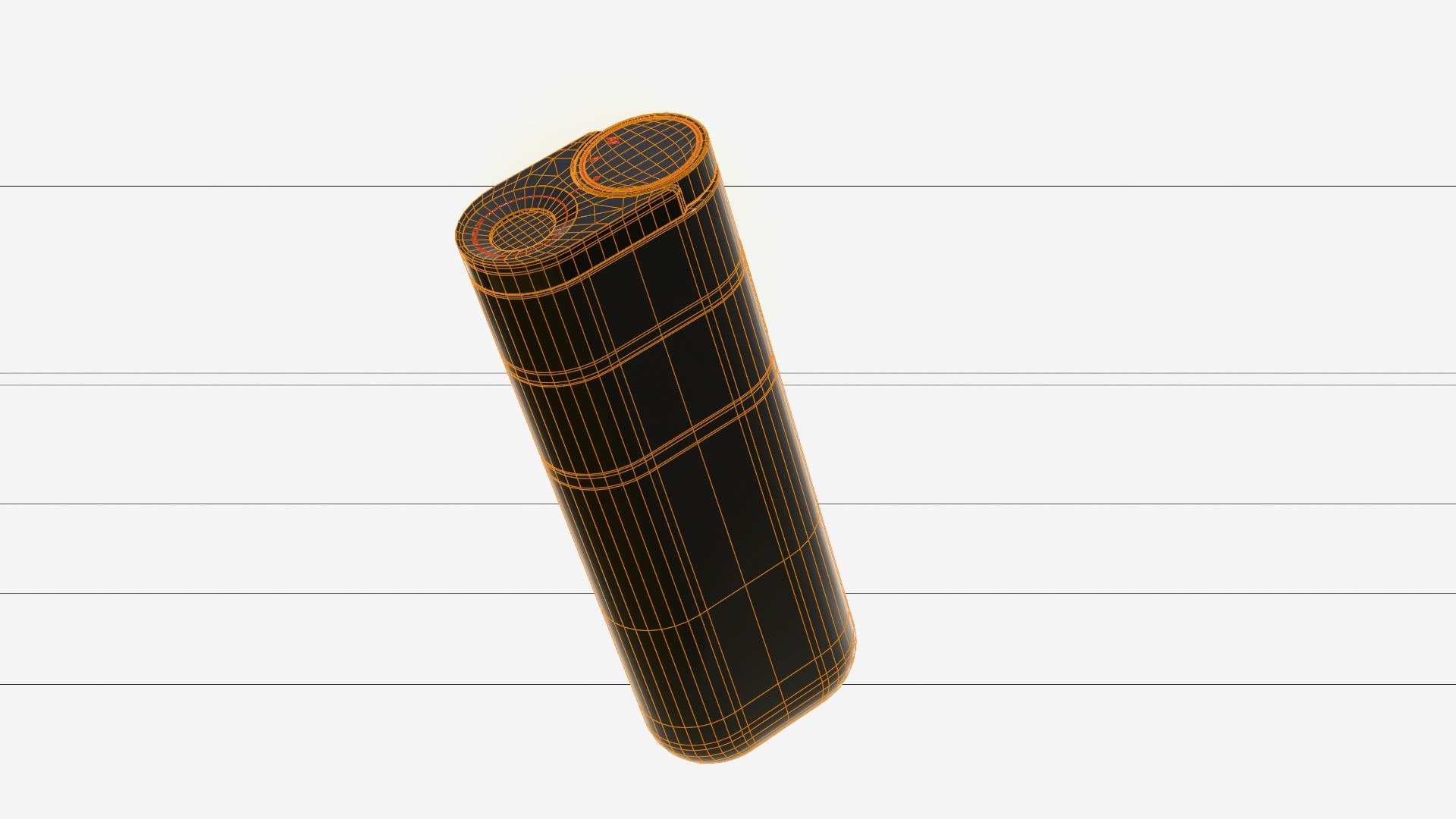glo Hyper 3D model https://p.turbosquid.com/ts-thumb/Hy/lPwpqJ/45/wire03/jpg/1762492624/1920x1080/fit_q87/61e95676f48f4d2ef624fe26401ca1f0aac66a82/wire03.jpg