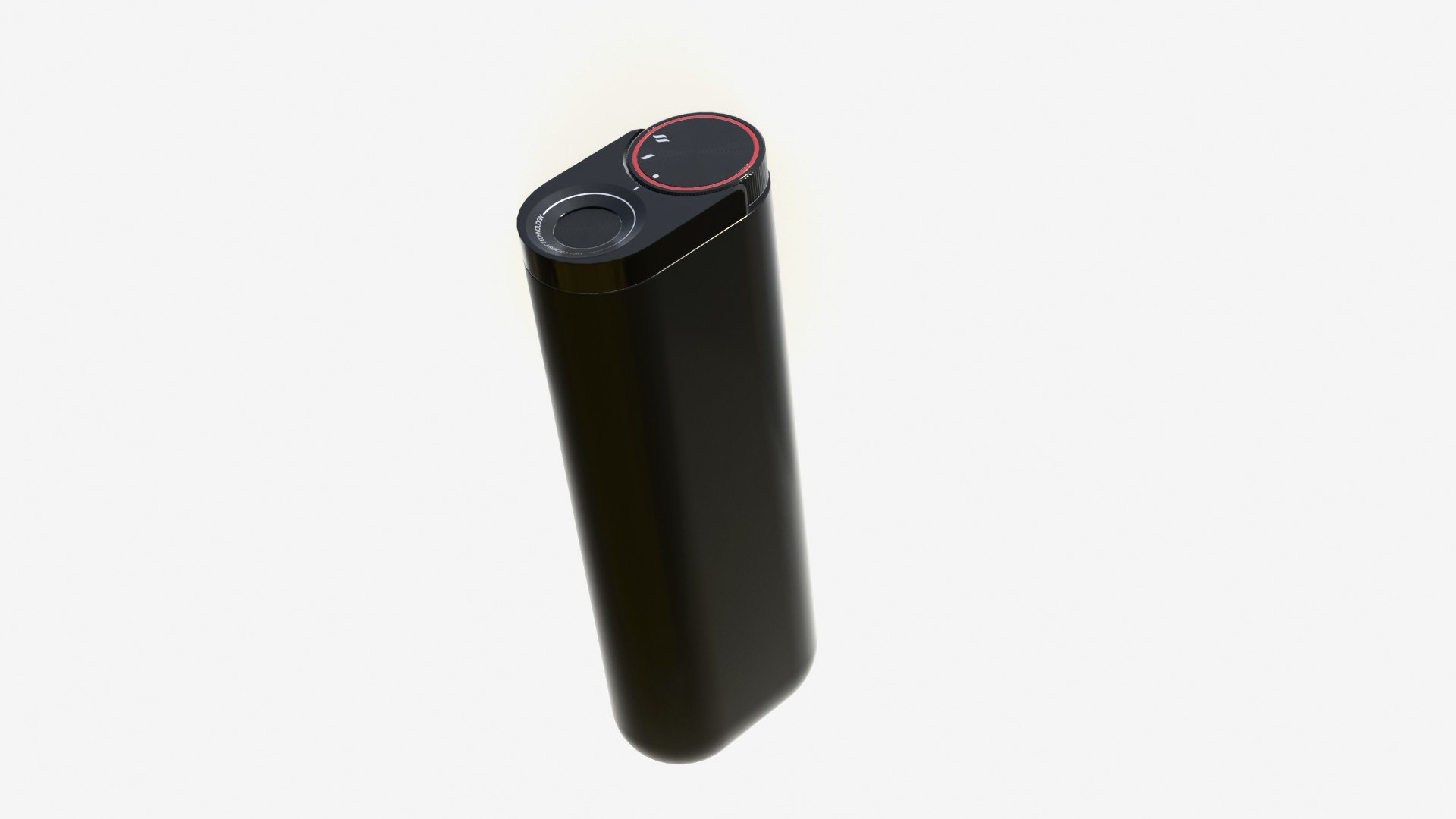 glo Hyper 3D model https://p.turbosquid.com/ts-thumb/Hy/lPwpqJ/6s/img20/jpg/1762492621/1920x1080/fit_q87/220ff70dcf1d14c9a6c8bc06b2dfa9e91e0a6bfb/img20.jpg