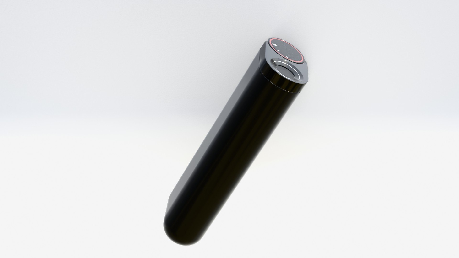 glo Hyper 3D model https://p.turbosquid.com/ts-thumb/Hy/lPwpqJ/7T/img16/jpg/1762492618/1920x1080/fit_q87/b0ba9a5cebd1dd569b0a5b4a406d37b235e4e88f/img16.jpg