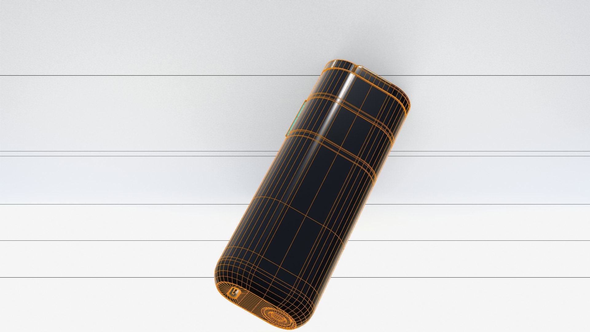 glo Hyper 3D model https://p.turbosquid.com/ts-thumb/Hy/lPwpqJ/7U/wire12/jpg/1762492628/1920x1080/fit_q87/a974df16b20a7f89c9afa268a2c5708429d8a89c/wire12.jpg