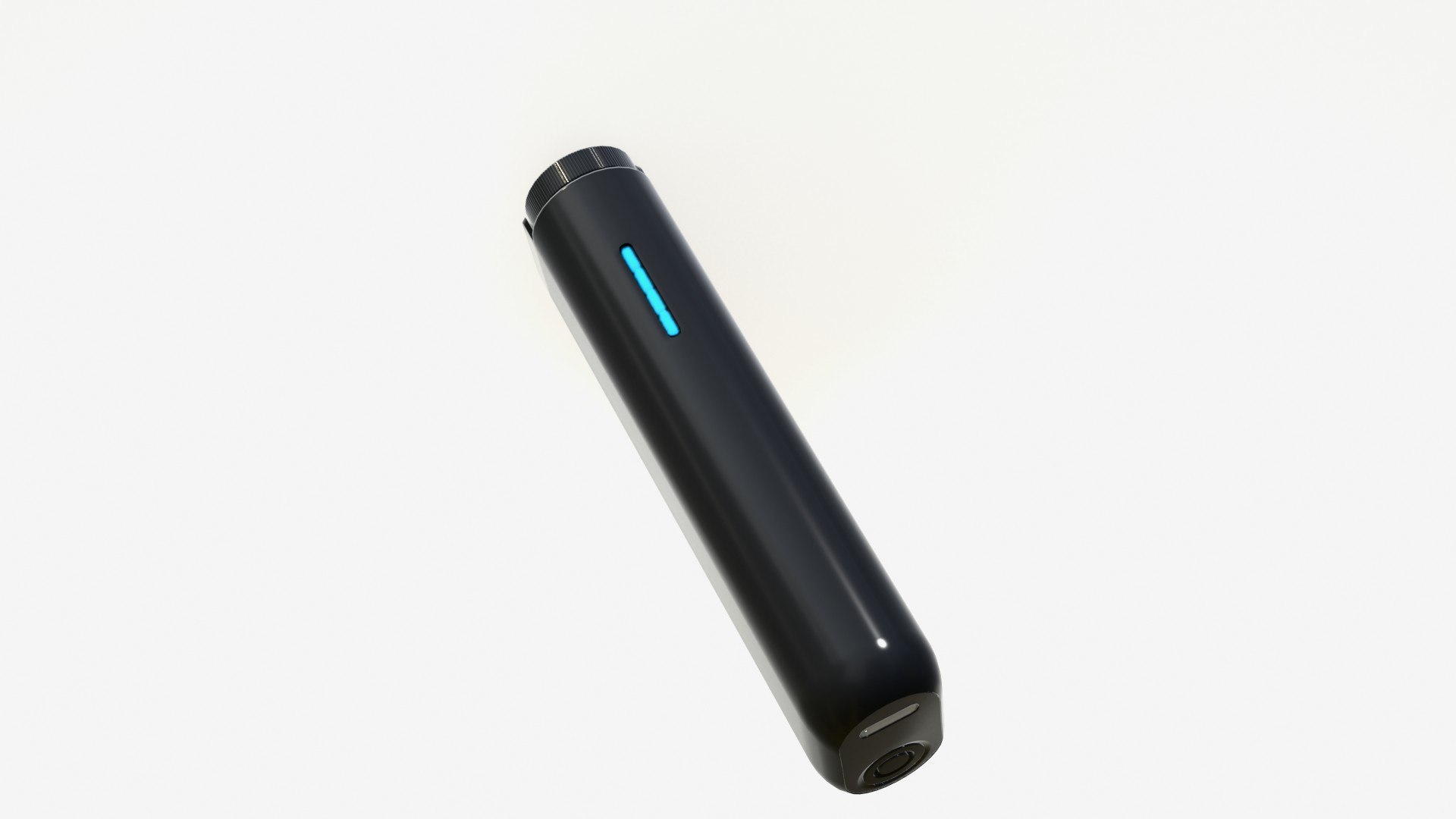 glo Hyper 3D model https://p.turbosquid.com/ts-thumb/Hy/lPwpqJ/7v/img09/jpg/1762492615/1920x1080/fit_q87/2c3f8a6d2cc52795a3ce1090d12f41232ba8a40a/img09.jpg