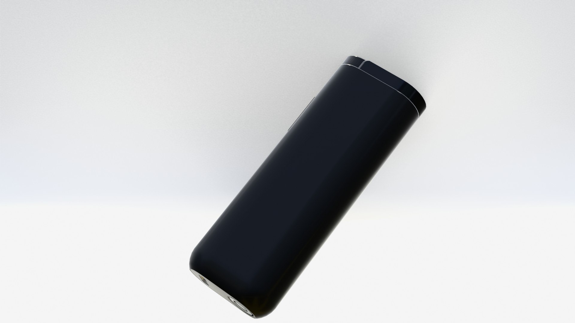 glo Hyper 3D model https://p.turbosquid.com/ts-thumb/Hy/lPwpqJ/A9/img13/jpg/1762492618/1920x1080/fit_q87/20162f71f30fad937b796d7ee8e341e08f623eb8/img13.jpg