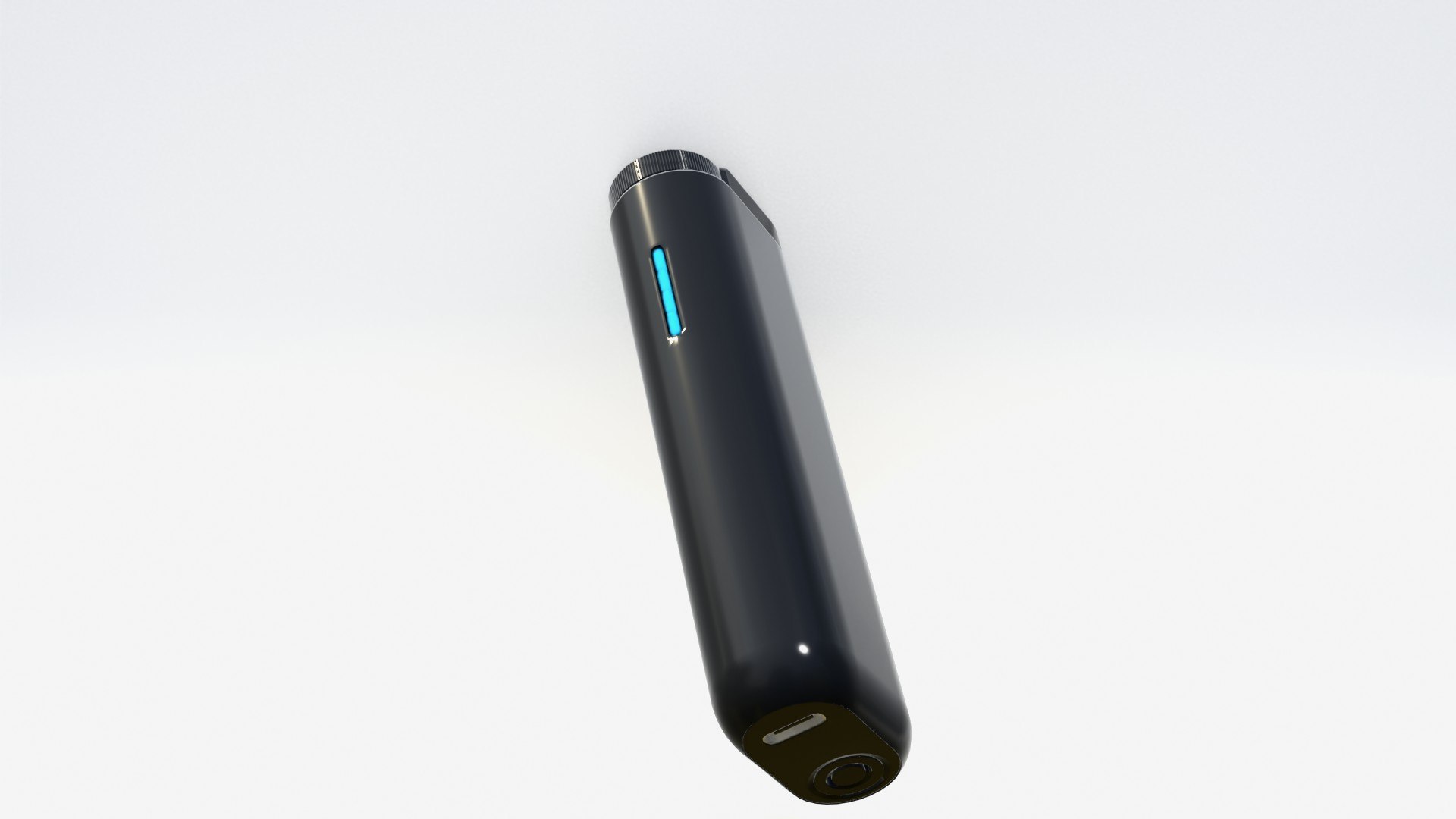 glo Hyper 3D model https://p.turbosquid.com/ts-thumb/Hy/lPwpqJ/DG/img10/jpg/1762492616/1920x1080/fit_q87/537b547bb241f693d722034abbbe80befc3d1371/img10.jpg