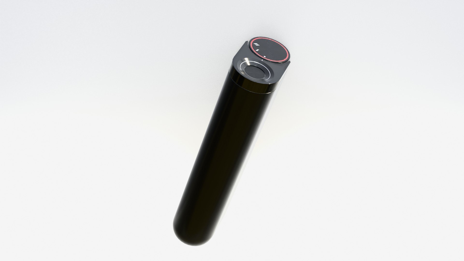 glo Hyper 3D model https://p.turbosquid.com/ts-thumb/Hy/lPwpqJ/Hu/img17/jpg/1762492619/1920x1080/fit_q87/d38fdc1109ada3e2160faf6b006a7bc40df26b2b/img17.jpg