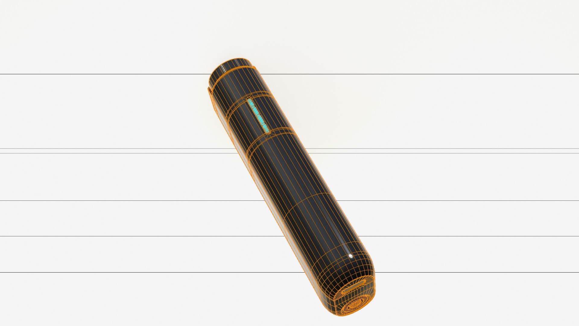 glo Hyper 3D model https://p.turbosquid.com/ts-thumb/Hy/lPwpqJ/Im/wire09/jpg/1762492627/1920x1080/fit_q87/15ea2263faad35cf554f027441946c9ae75a4a7b/wire09.jpg