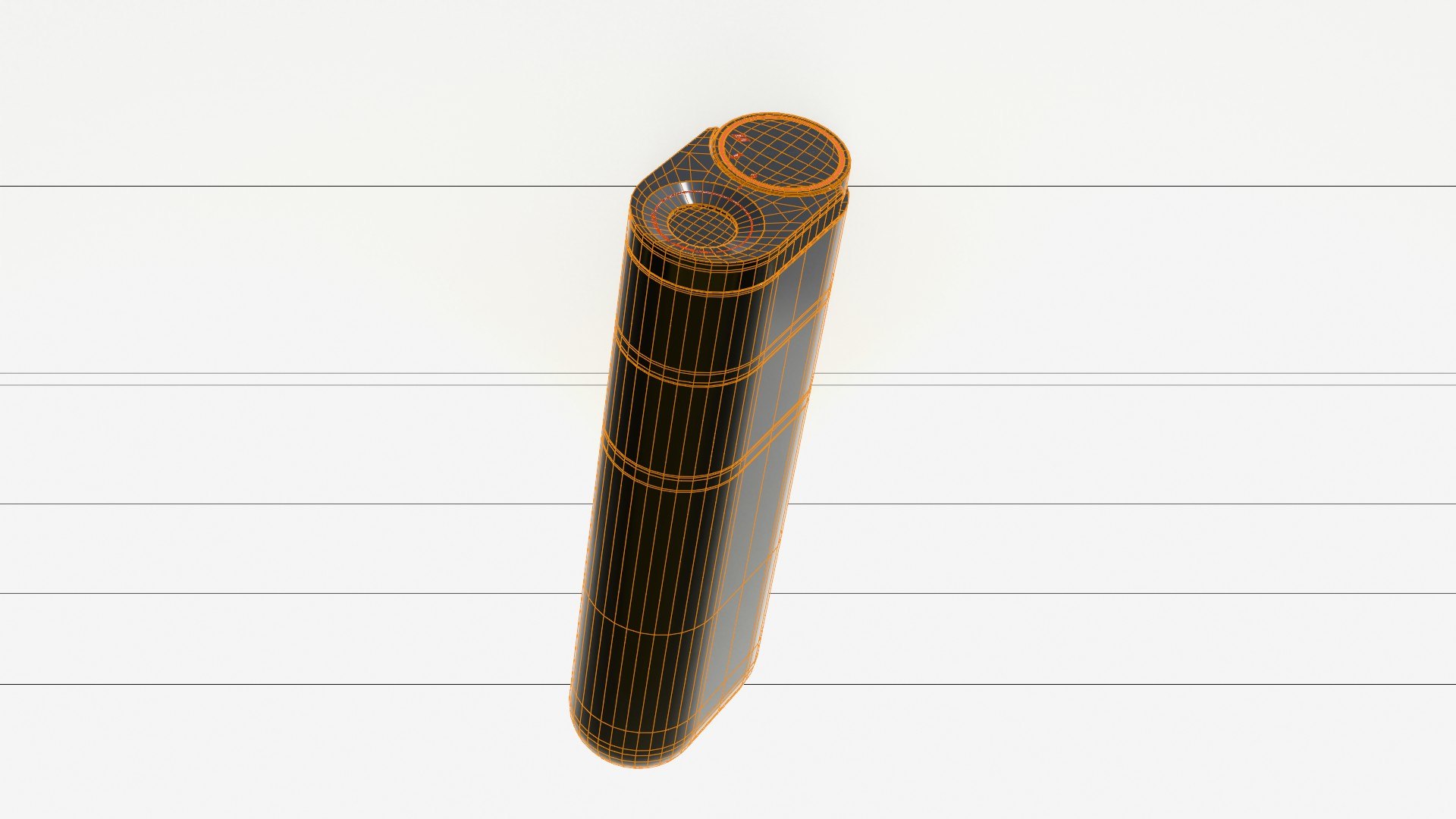 glo Hyper 3D model https://p.turbosquid.com/ts-thumb/Hy/lPwpqJ/Ke/wire18/jpg/1762492632/1920x1080/fit_q87/77a8ce9dd6eea8fe5f24805f1fed6a9f44903863/wire18.jpg