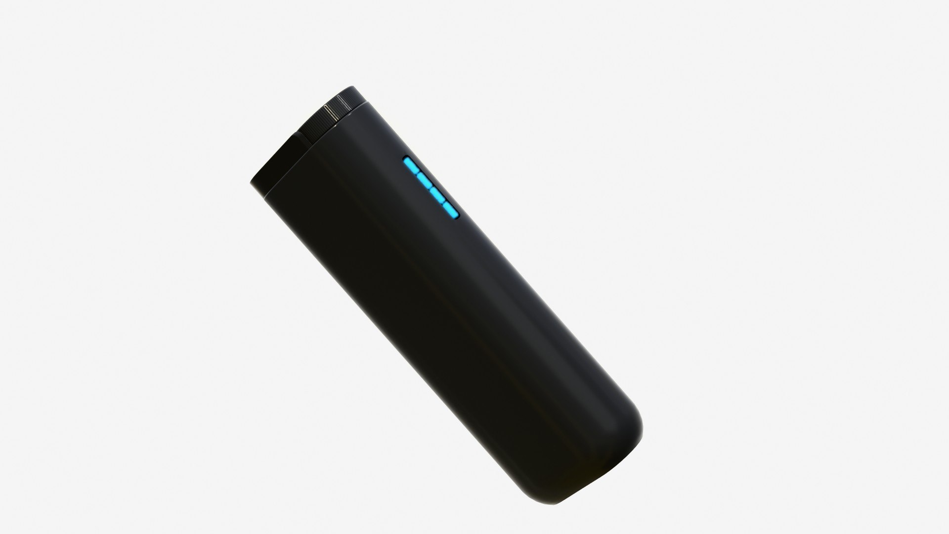 glo Hyper 3D model https://p.turbosquid.com/ts-thumb/Hy/lPwpqJ/MS/img07/jpg/1762492614/1920x1080/fit_q87/c14cb53d0ed2278273bfc26fcbfefc6ae2ee56c1/img07.jpg