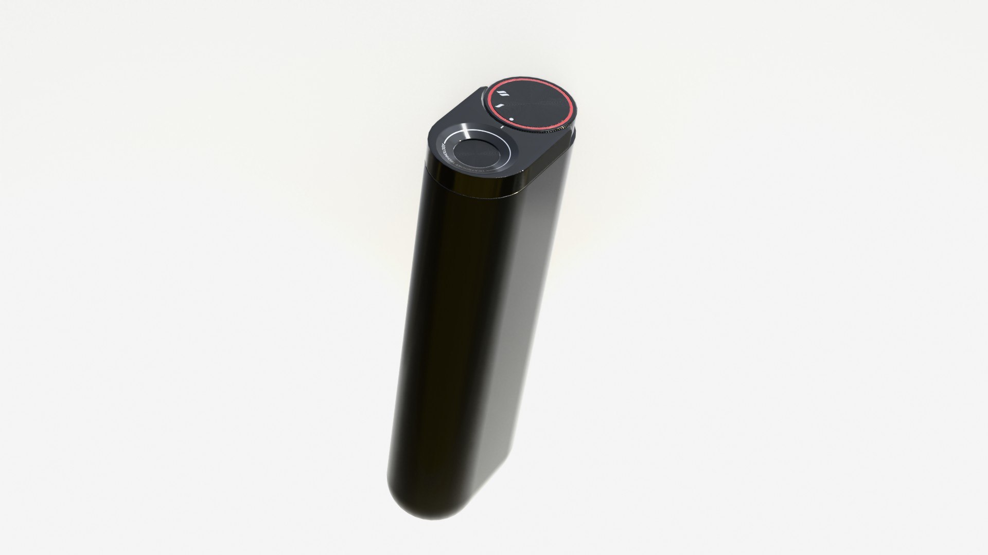 glo Hyper 3D model https://p.turbosquid.com/ts-thumb/Hy/lPwpqJ/Mq/img18/jpg/1762492620/1920x1080/fit_q87/eded2194358afd40feecf04b00027e7da82e777a/img18.jpg