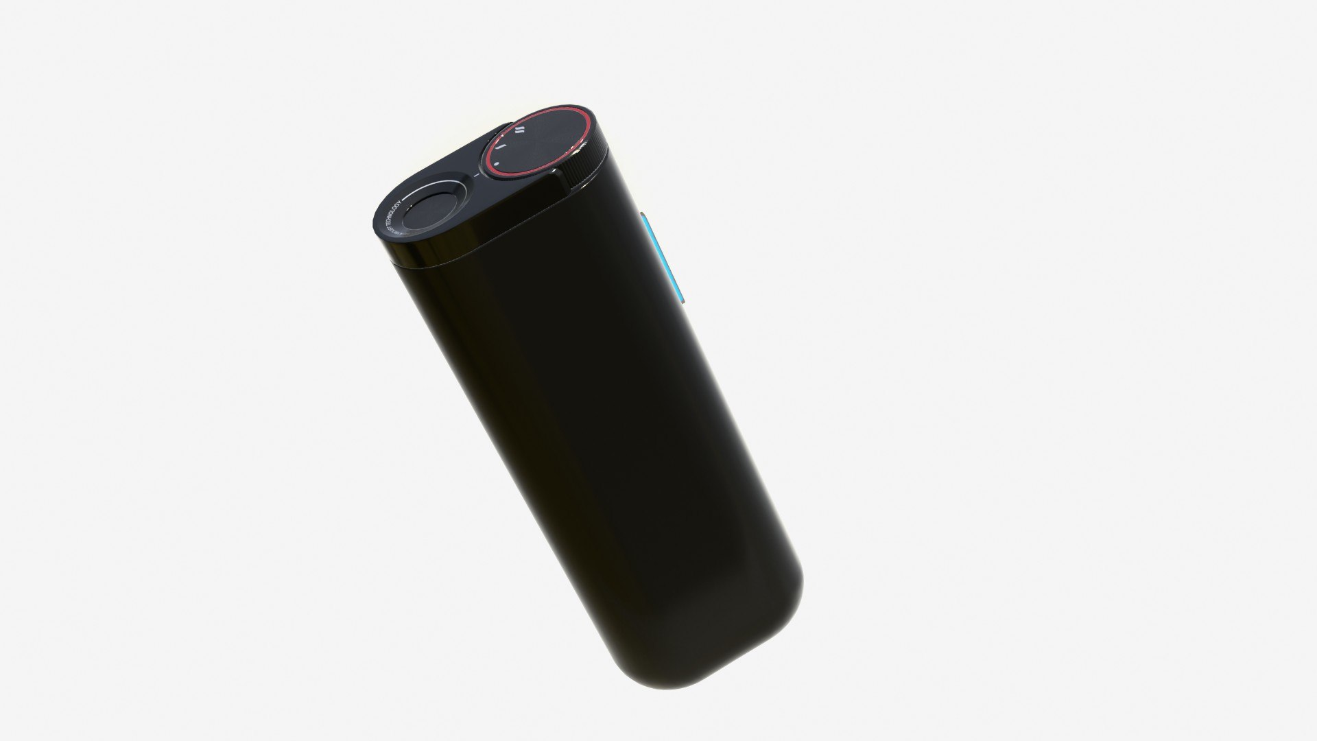 glo Hyper 3D model https://p.turbosquid.com/ts-thumb/Hy/lPwpqJ/T9/img04/jpg/1762492612/1920x1080/fit_q87/688fa15bae518aa23901efa416db214eb408b109/img04.jpg