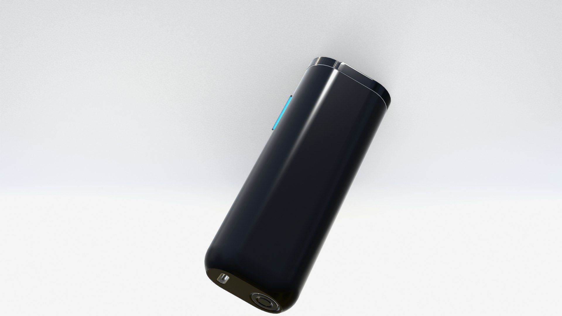 glo Hyper 3D model https://p.turbosquid.com/ts-thumb/Hy/lPwpqJ/UI/img12/jpg/1762492617/1920x1080/fit_q87/09b6630d0e0b209b1a7f6bbe2a128171ee06c2ac/img12.jpg