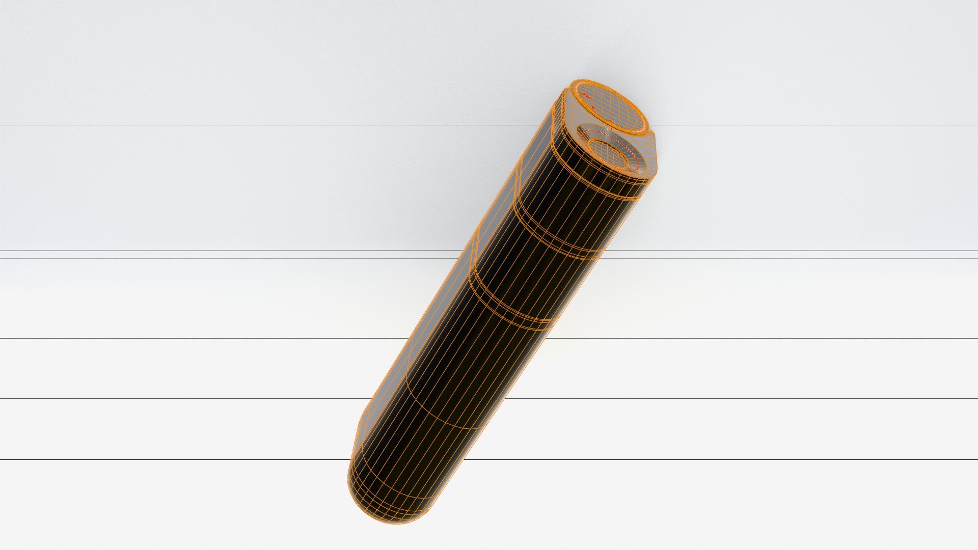 glo Hyper 3D model https://p.turbosquid.com/ts-thumb/Hy/lPwpqJ/Uc/wire16/jpg/1762492630/1920x1080/fit_q87/2c01311701f4b847f905f6e73ffc97194e06ee15/wire16.jpg