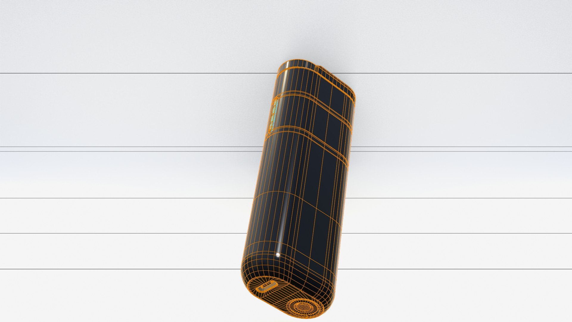 glo Hyper 3D model https://p.turbosquid.com/ts-thumb/Hy/lPwpqJ/Vt/wire11/jpg/1762492628/1920x1080/fit_q87/763d8bc7bc5617c819e8fa89f8c971e14a9fb09e/wire11.jpg