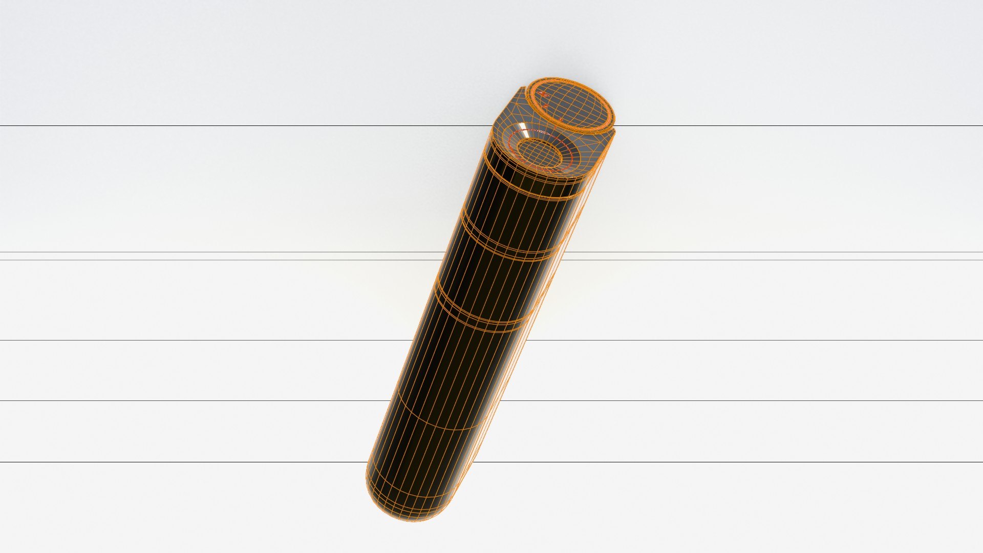 glo Hyper 3D model https://p.turbosquid.com/ts-thumb/Hy/lPwpqJ/b4/wire17/jpg/1762492631/1920x1080/fit_q87/cbfd81f859e9b4c8875513c75fa3a3f864cd4a02/wire17.jpg
