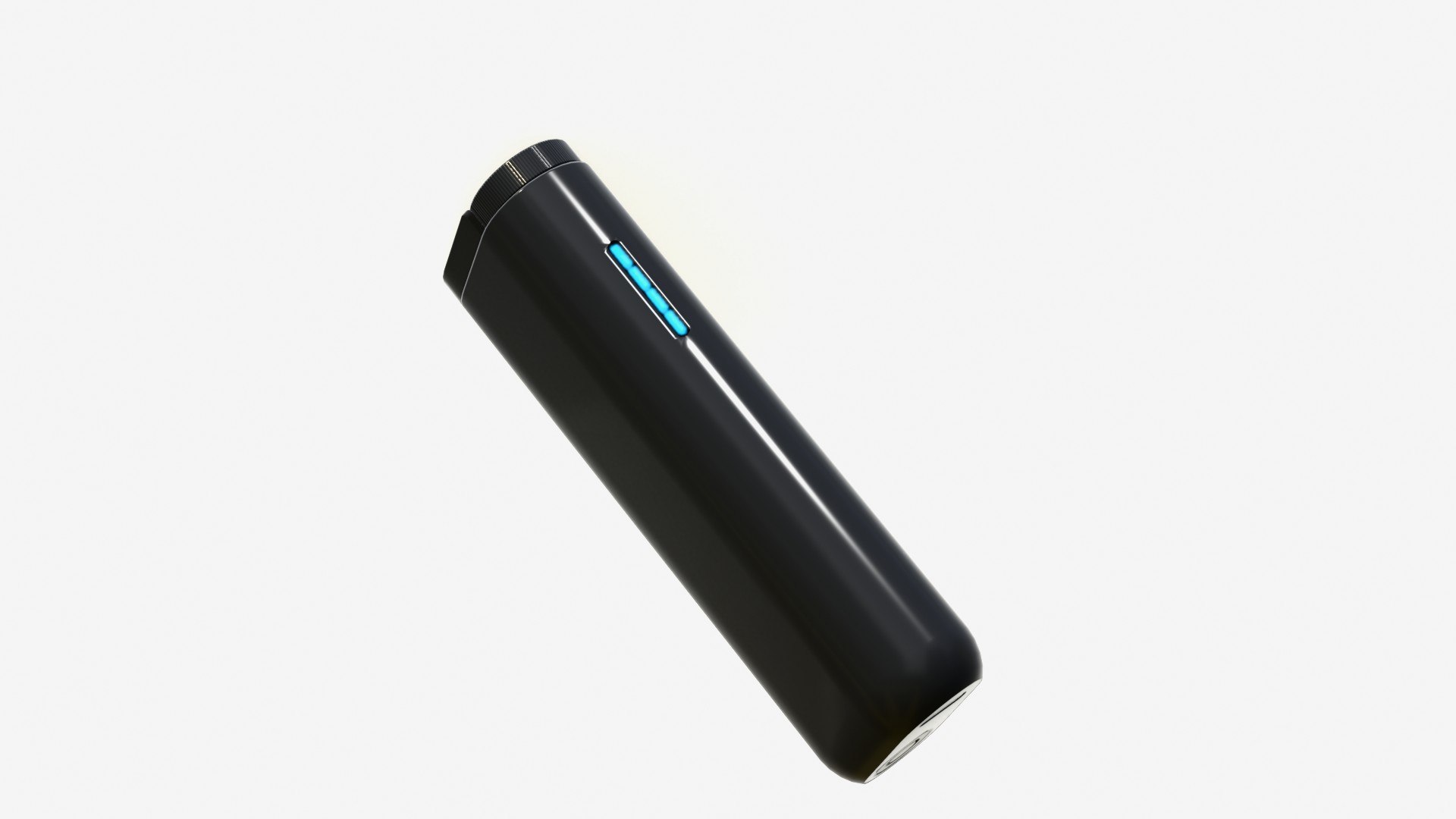 glo Hyper 3D model https://p.turbosquid.com/ts-thumb/Hy/lPwpqJ/cq/img08/jpg/1762492615/1920x1080/fit_q87/bfe643d0e33398137ee3dd09db52ca77f06dc156/img08.jpg