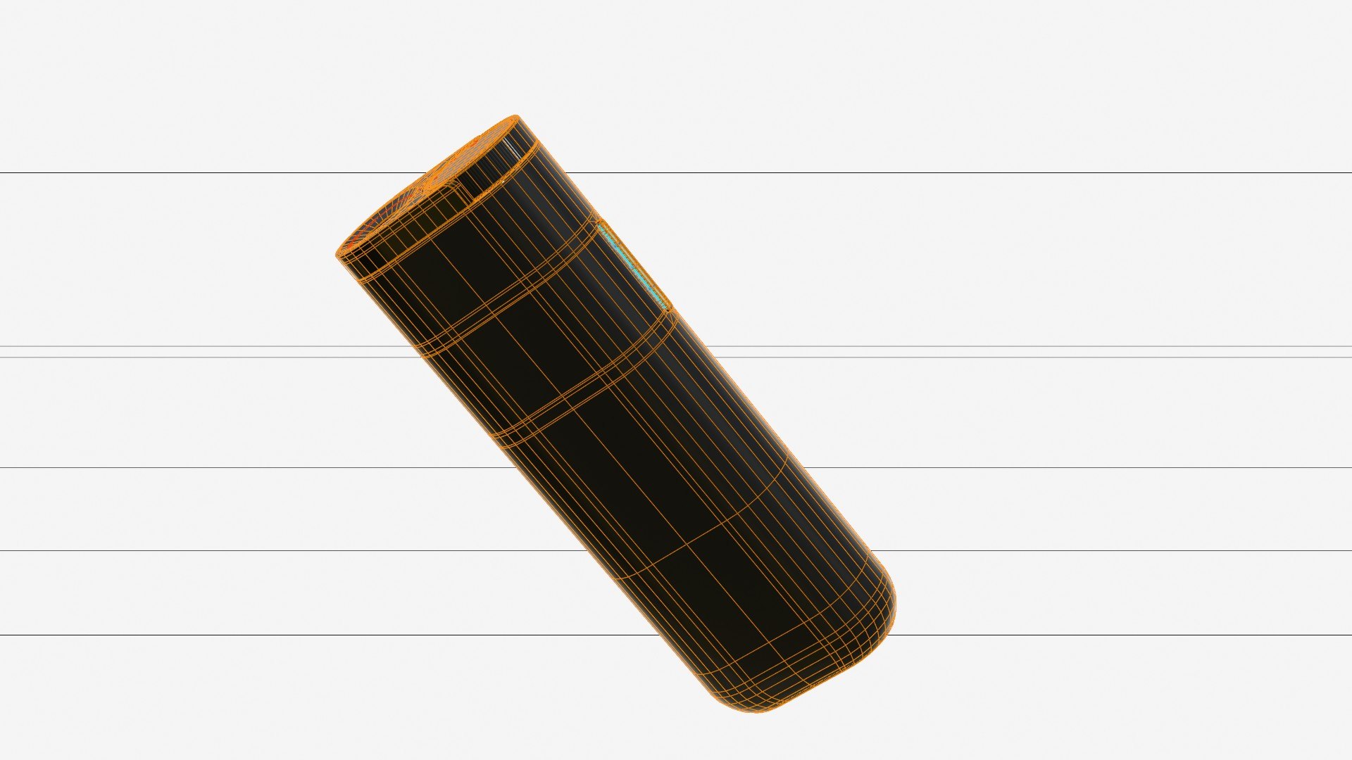 glo Hyper 3D model https://p.turbosquid.com/ts-thumb/Hy/lPwpqJ/fm/wire06/jpg/1762492625/1920x1080/fit_q87/8f2a0c9a2fce57d2845a6b8e978938fb79ef7659/wire06.jpg