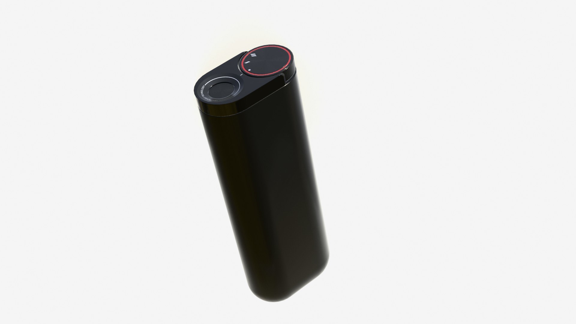 glo Hyper 3D model https://p.turbosquid.com/ts-thumb/Hy/lPwpqJ/gO/img02/jpg/1762492612/1920x1080/fit_q87/35e886687c2dfd1899b667323c4bb170994199ad/img02.jpg