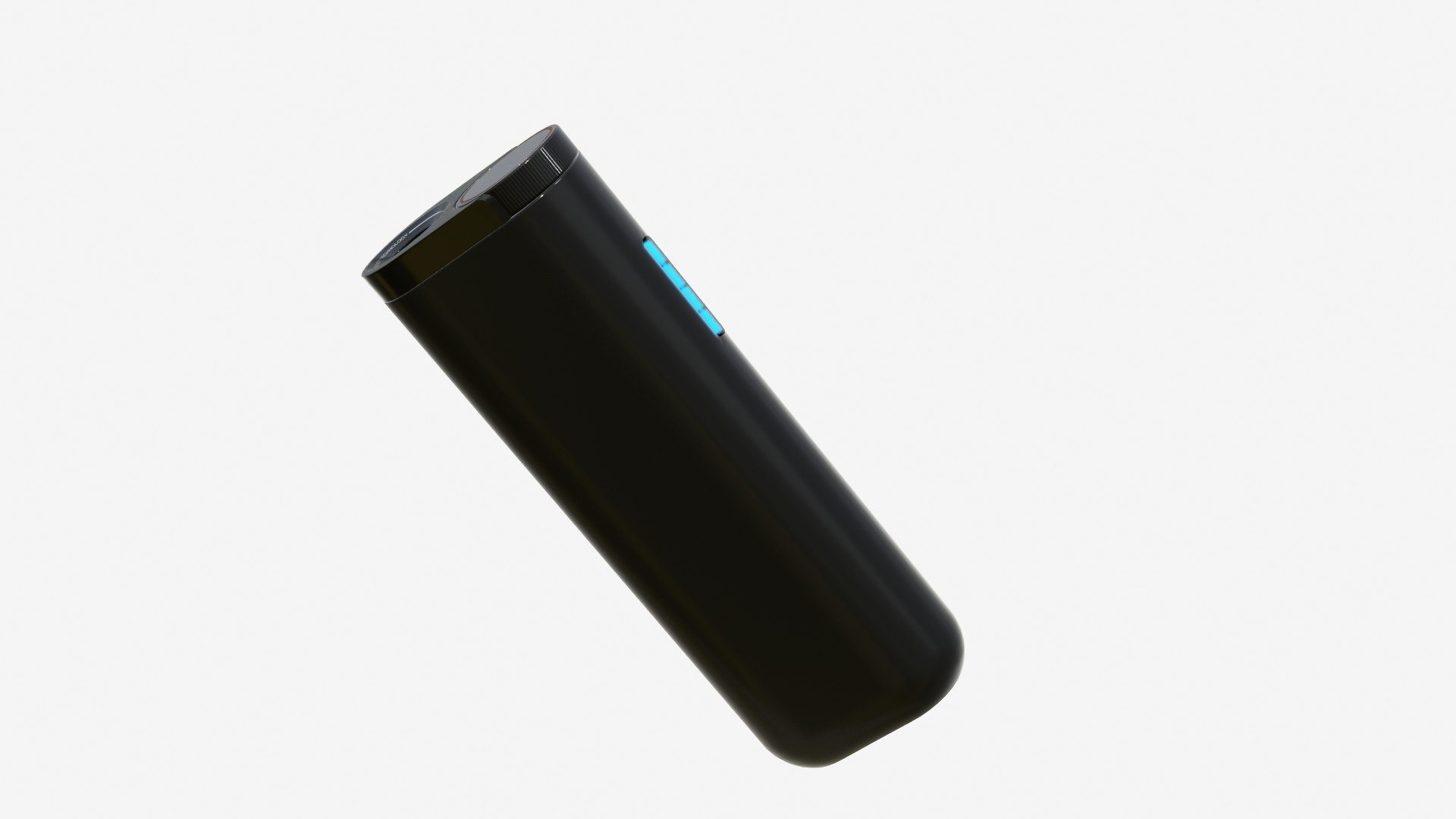 glo Hyper 3D model https://p.turbosquid.com/ts-thumb/Hy/lPwpqJ/iw/img06/jpg/1762492614/1920x1080/fit_q87/3d973ef334b24e0bdba873ec4d3c42eca5cde130/img06.jpg