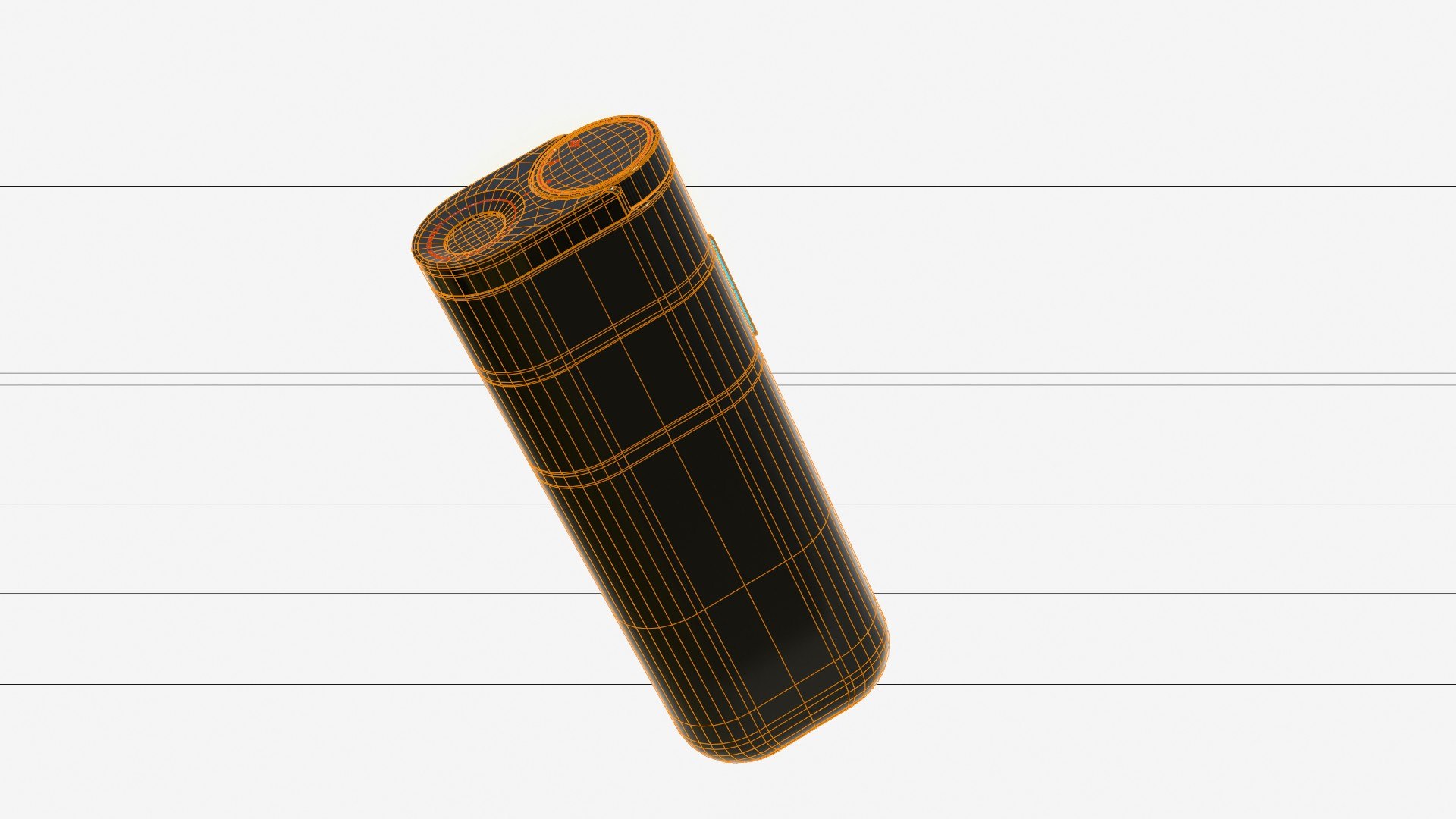glo Hyper 3D model https://p.turbosquid.com/ts-thumb/Hy/lPwpqJ/ki/wire04/jpg/1762492625/1920x1080/fit_q87/bec914f59c83f19d8b9babfd30ebffc6128f9312/wire04.jpg